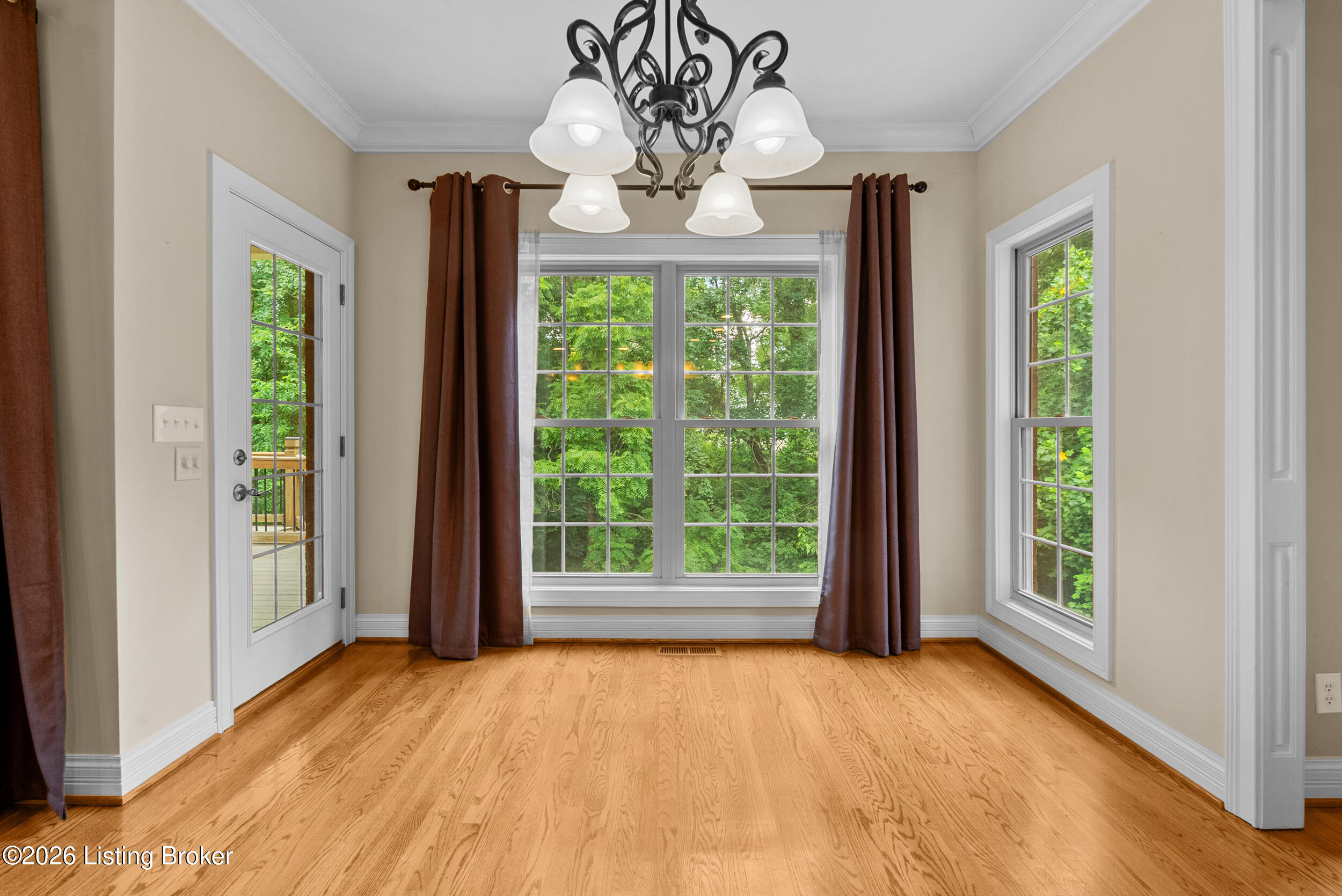 5510 Rock Valley Way Property Photo 16