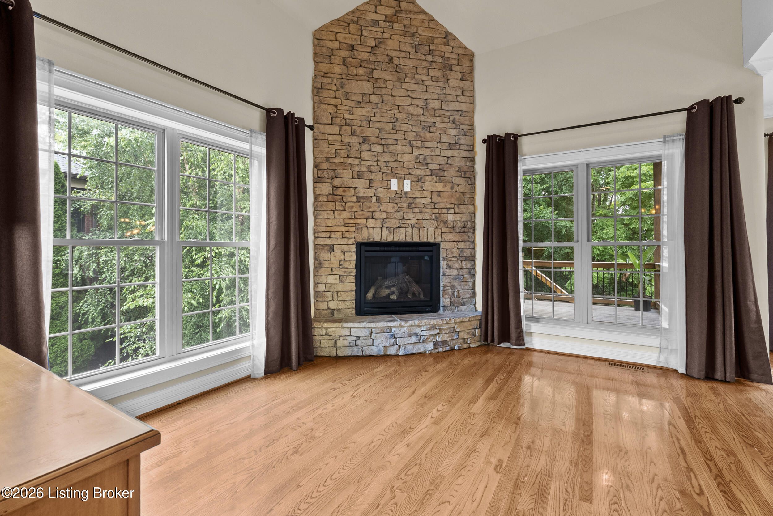 5510 Rock Valley Way Property Photo 17