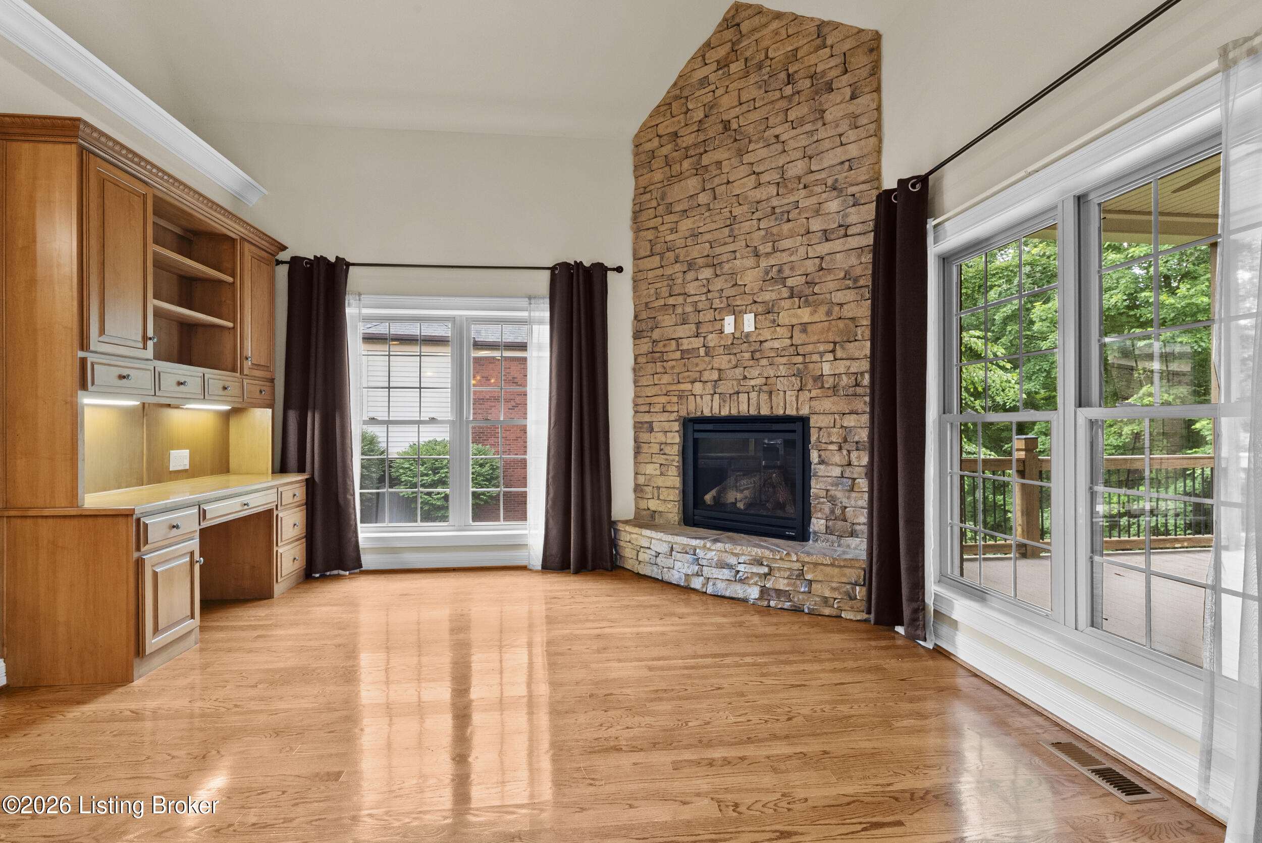 5510 Rock Valley Way Property Photo 18