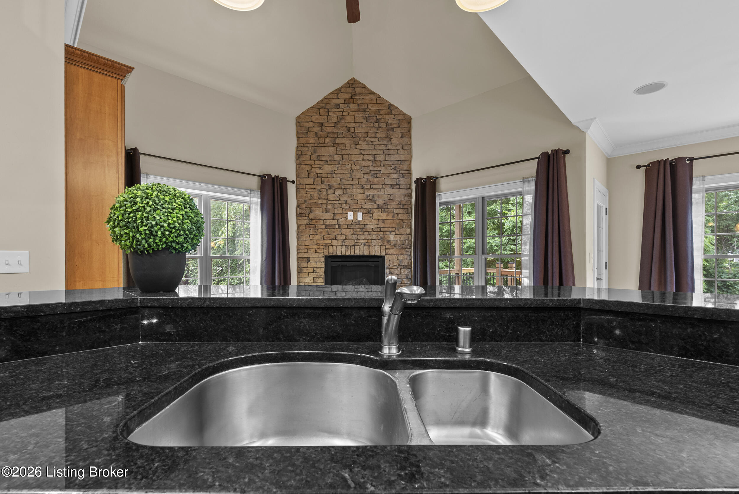 5510 Rock Valley Way Property Photo 19