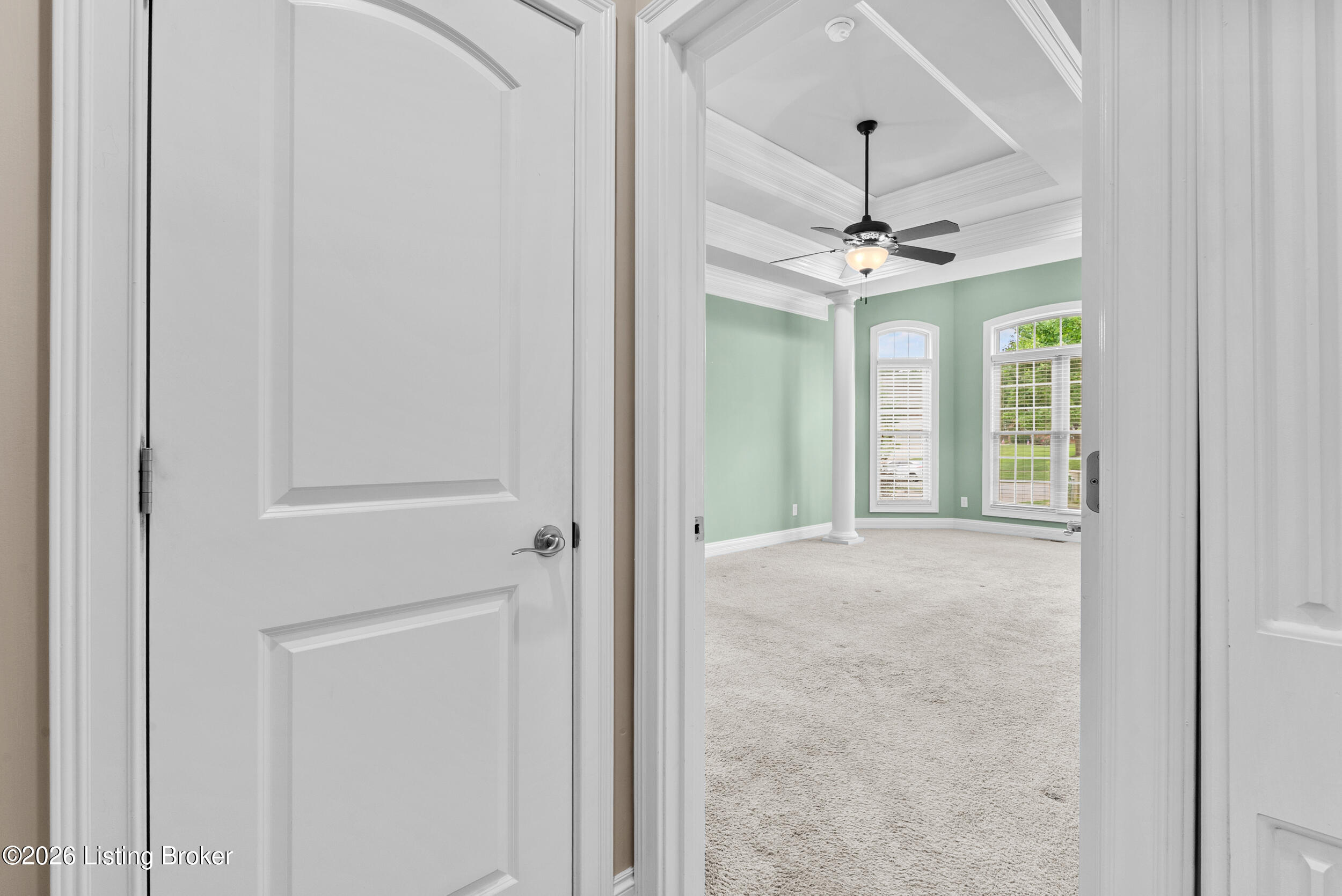 5510 Rock Valley Way Property Photo 20