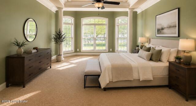 5510 Rock Valley Way Property Photo 21