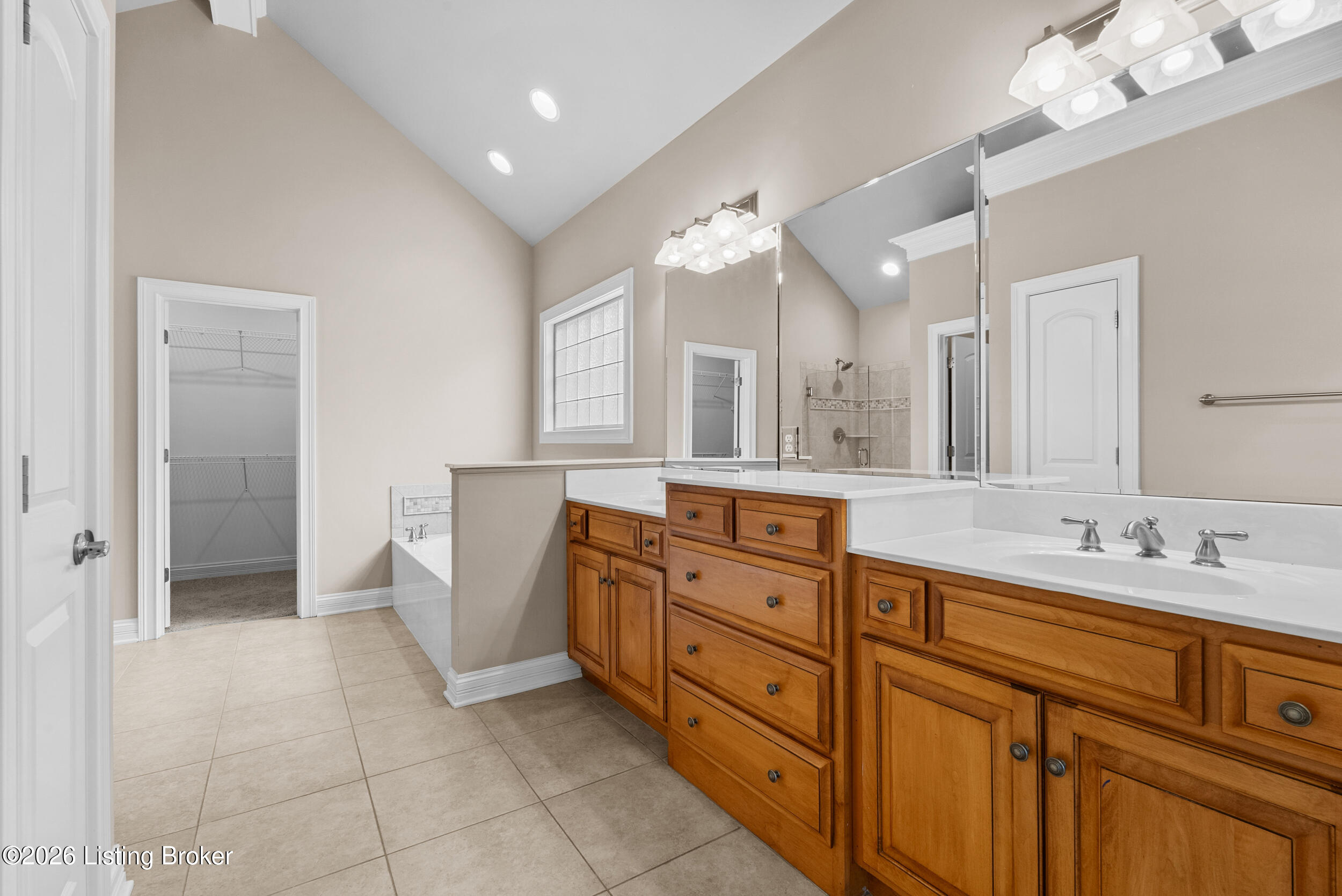 5510 Rock Valley Way Property Photo 22