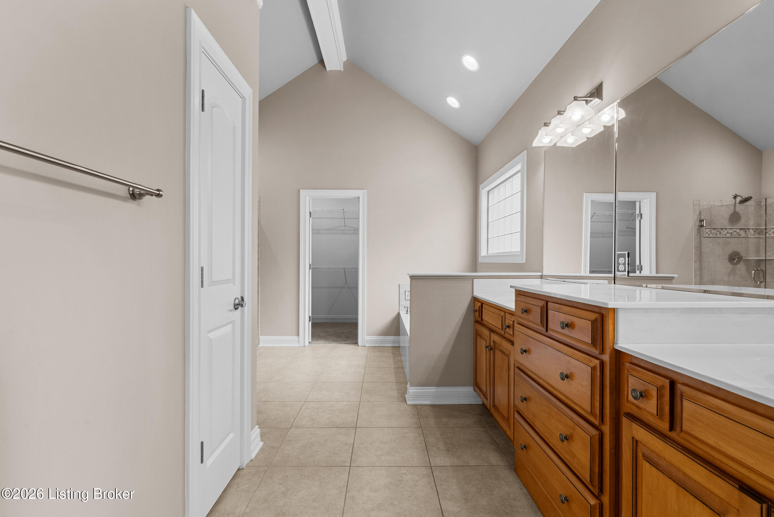 5510 Rock Valley Way Property Photo 23