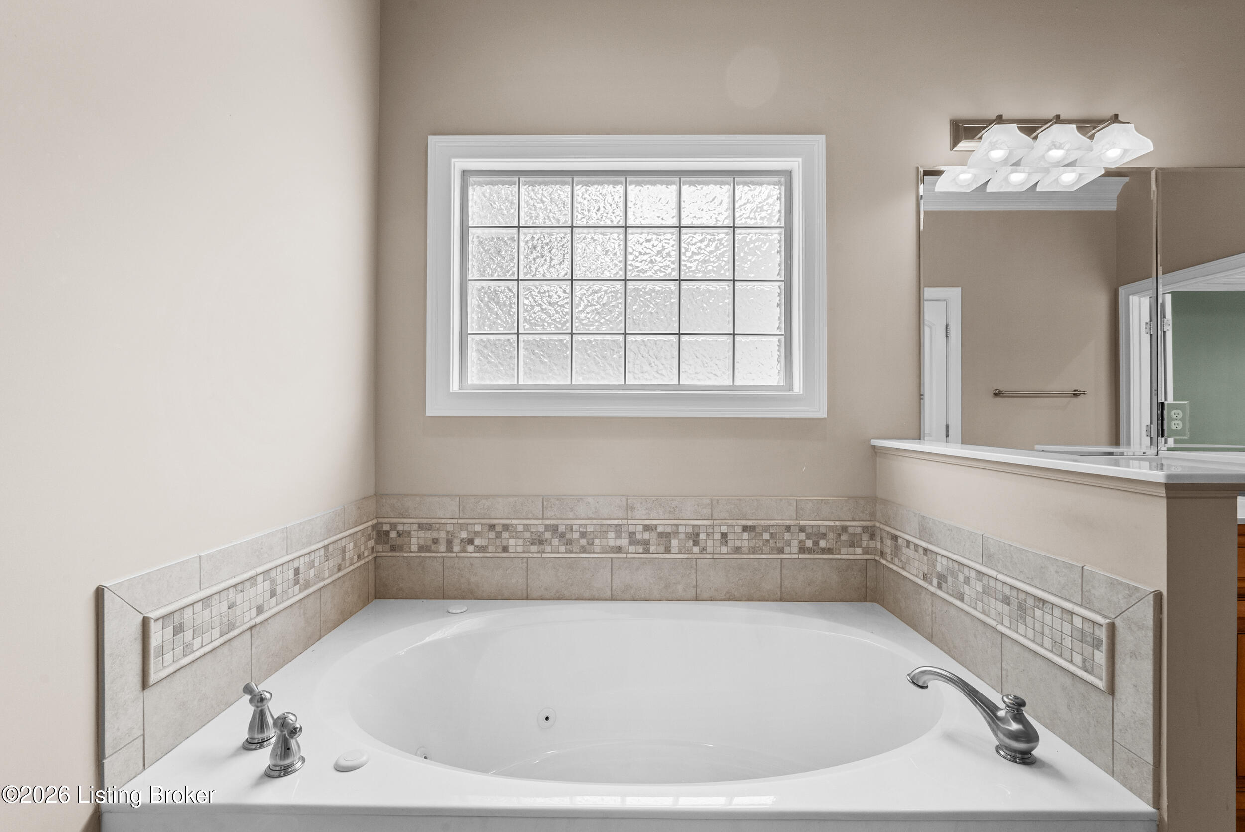 5510 Rock Valley Way Property Photo 24