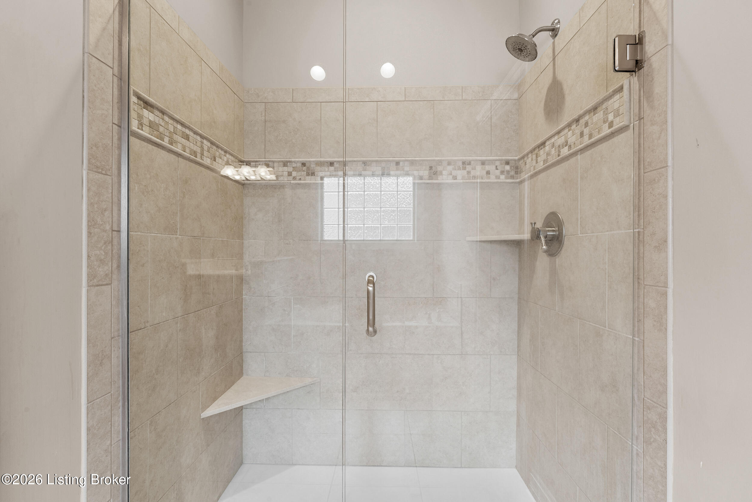 5510 Rock Valley Way Property Photo 25