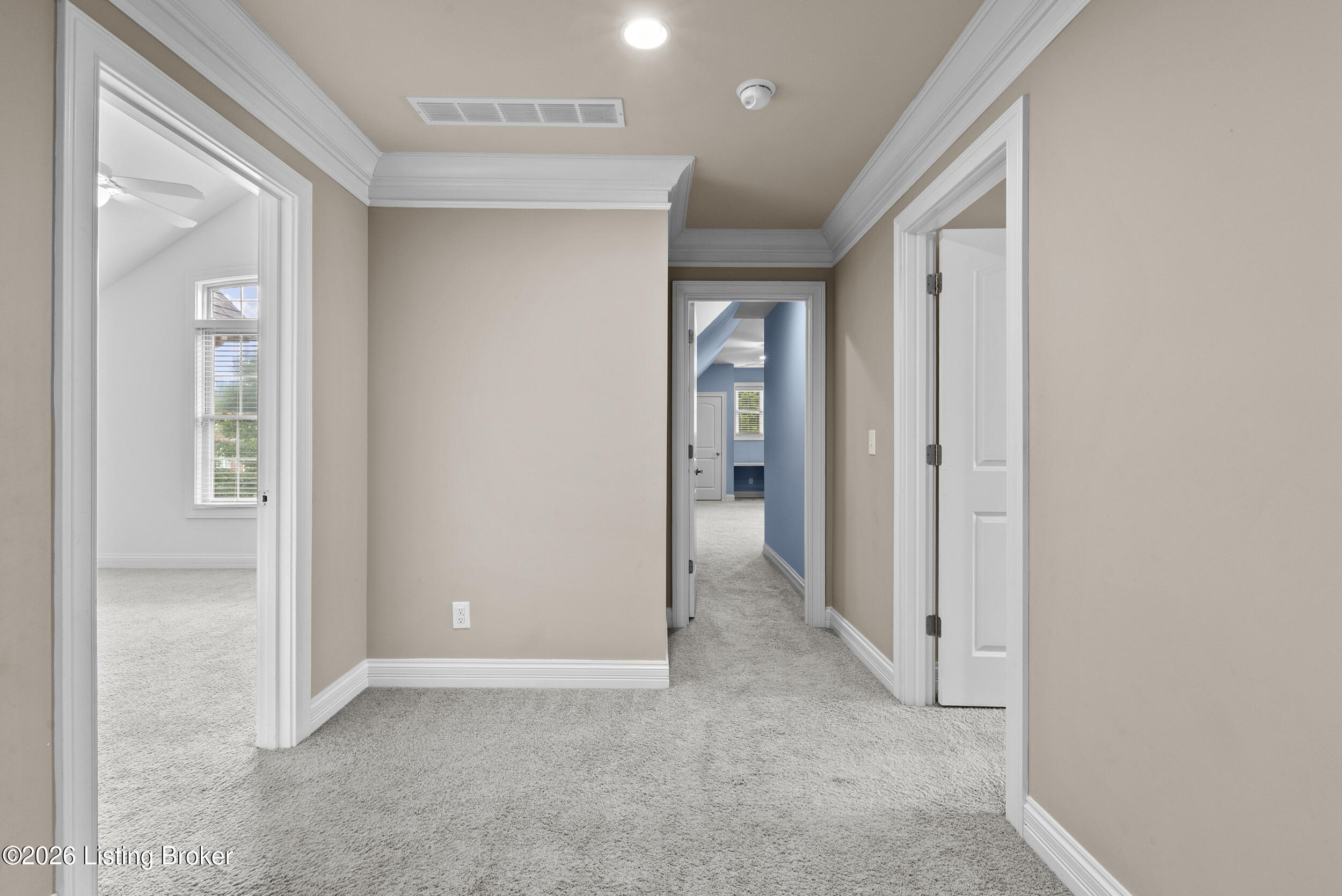 5510 Rock Valley Way Property Photo 26