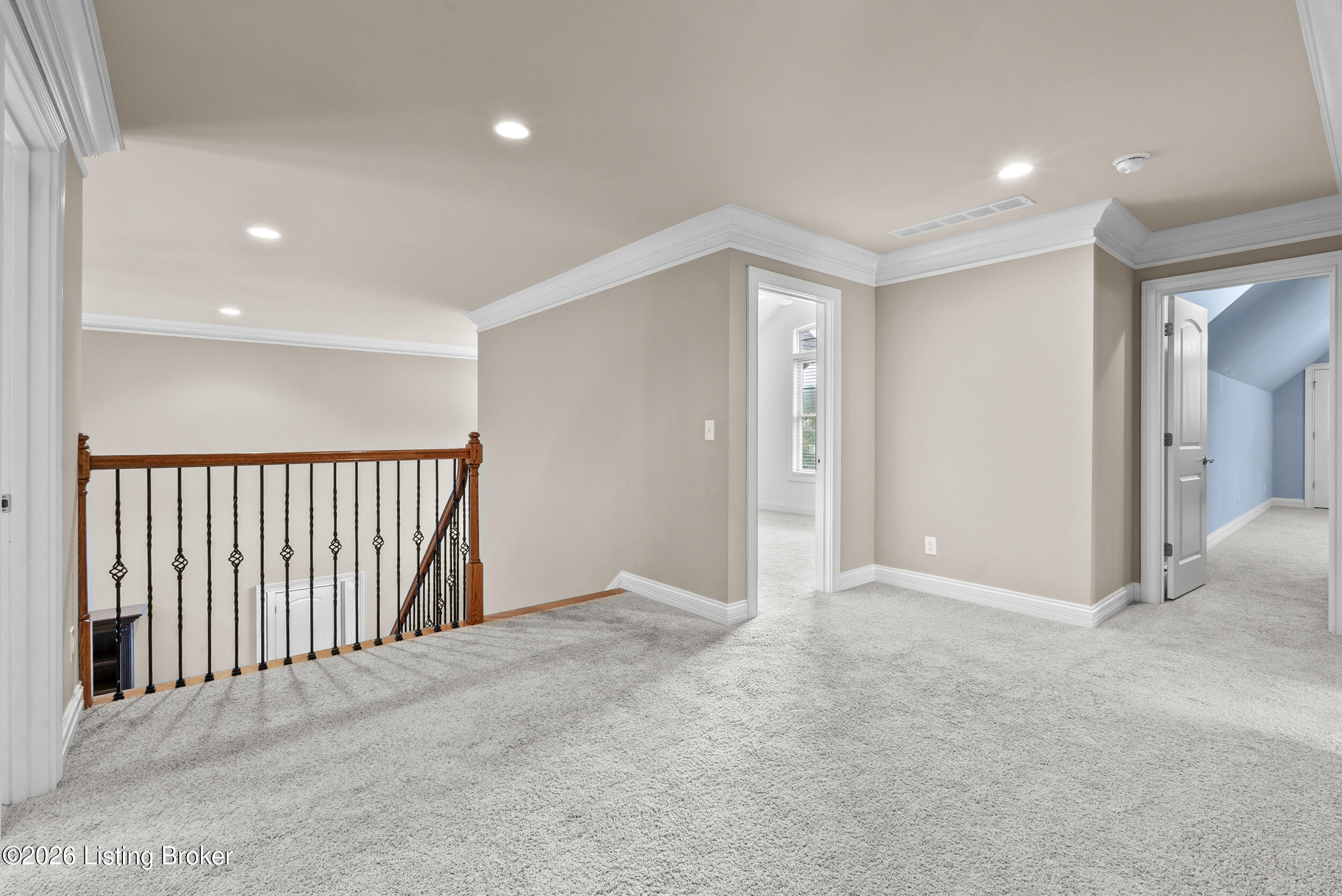 5510 Rock Valley Way Property Photo 27