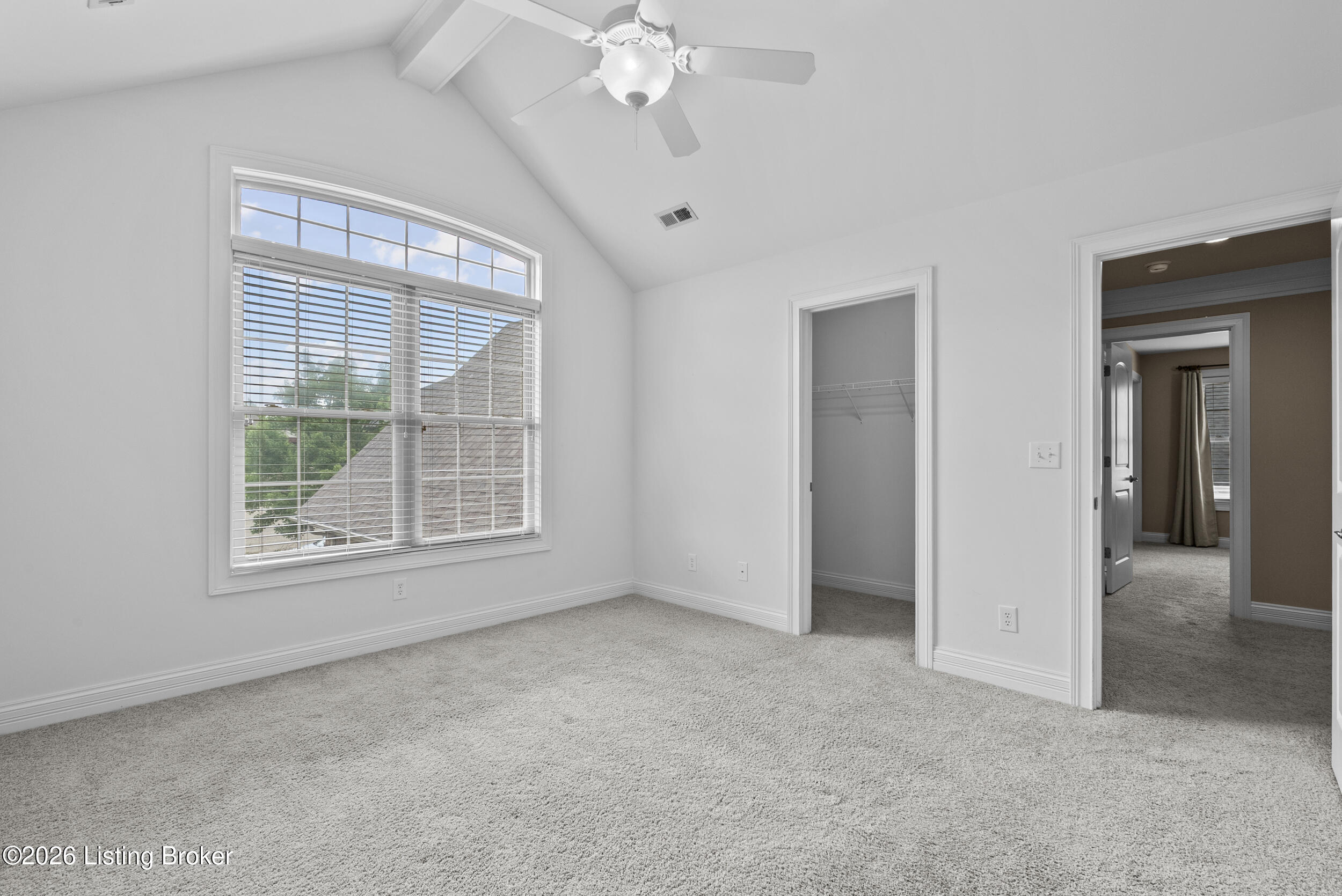 5510 Rock Valley Way Property Photo 28