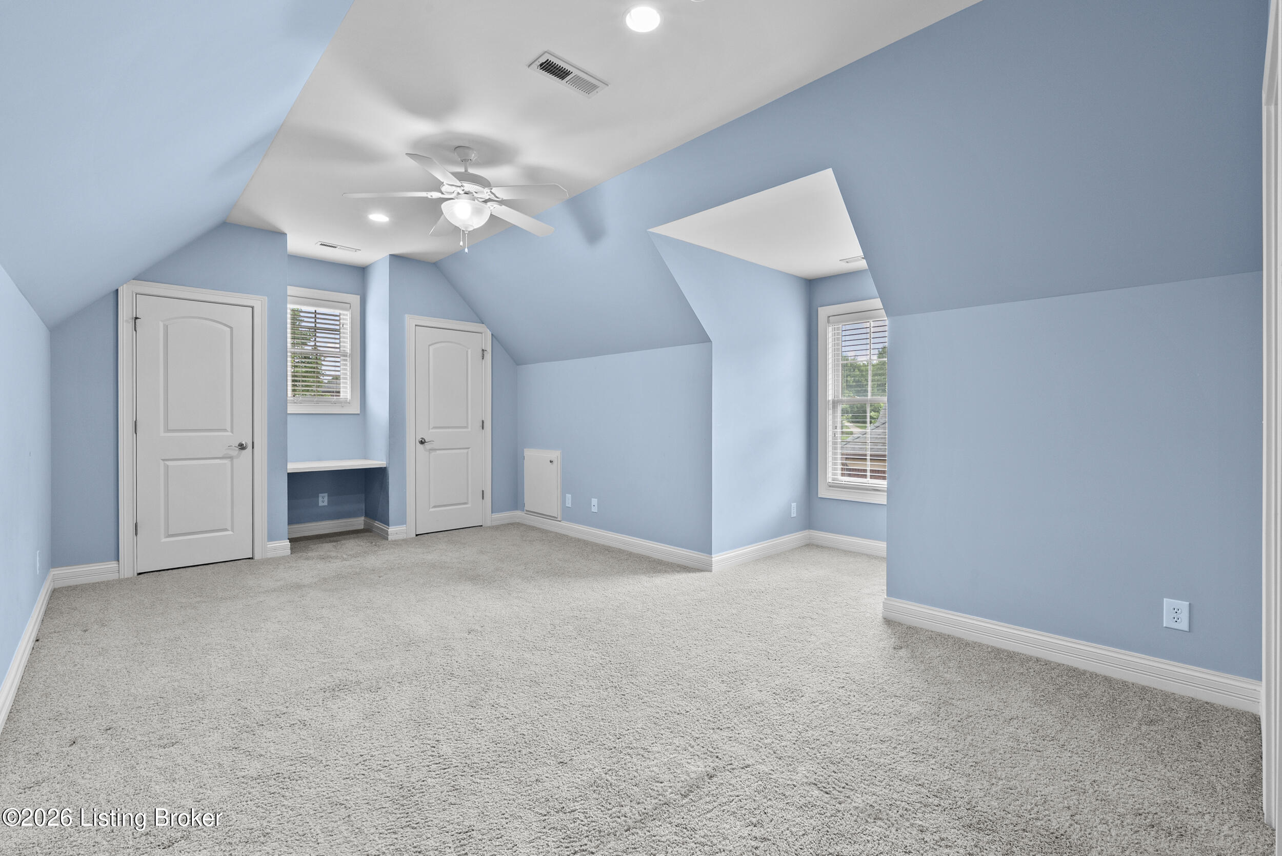 5510 Rock Valley Way Property Photo 29