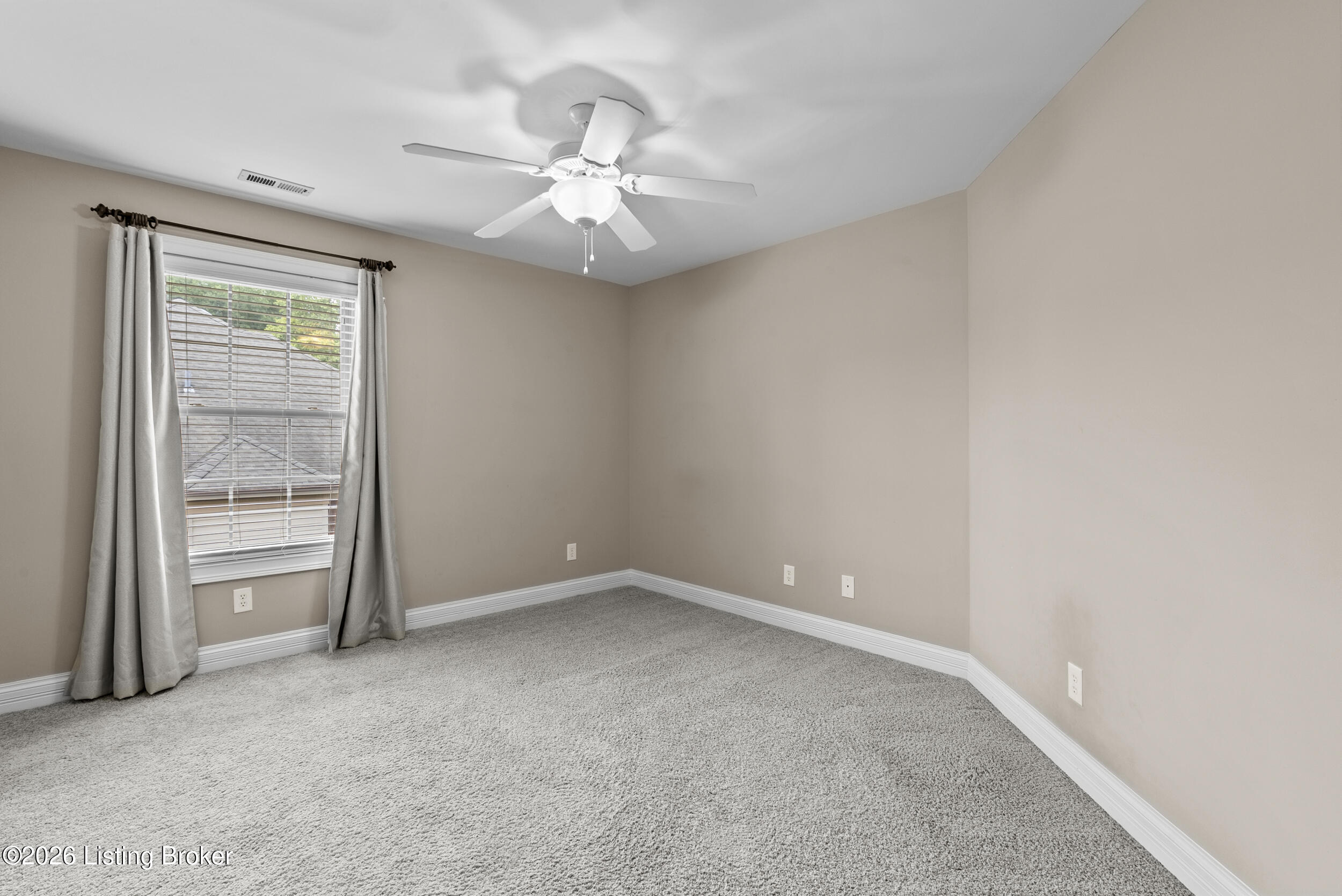5510 Rock Valley Way Property Photo 30
