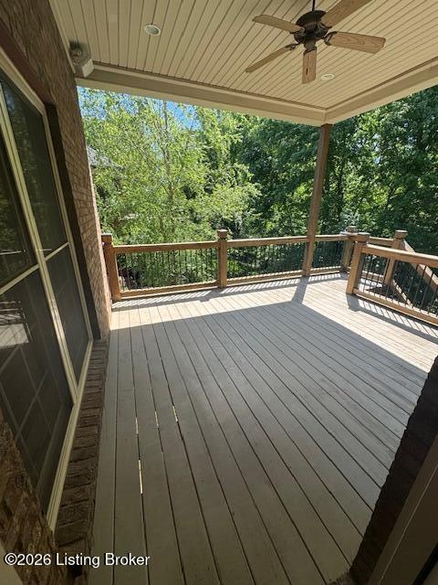 5510 Rock Valley Way Property Photo 31