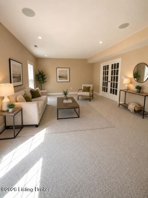 5510 Rock Valley Way Property Photo 34