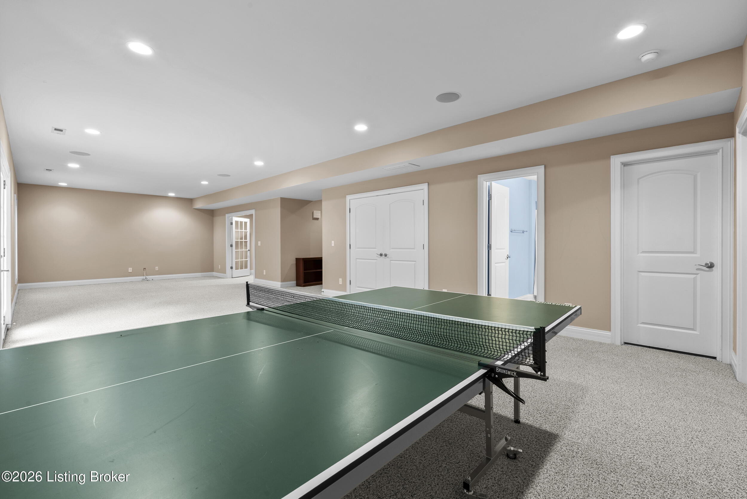 5510 Rock Valley Way Property Photo 35