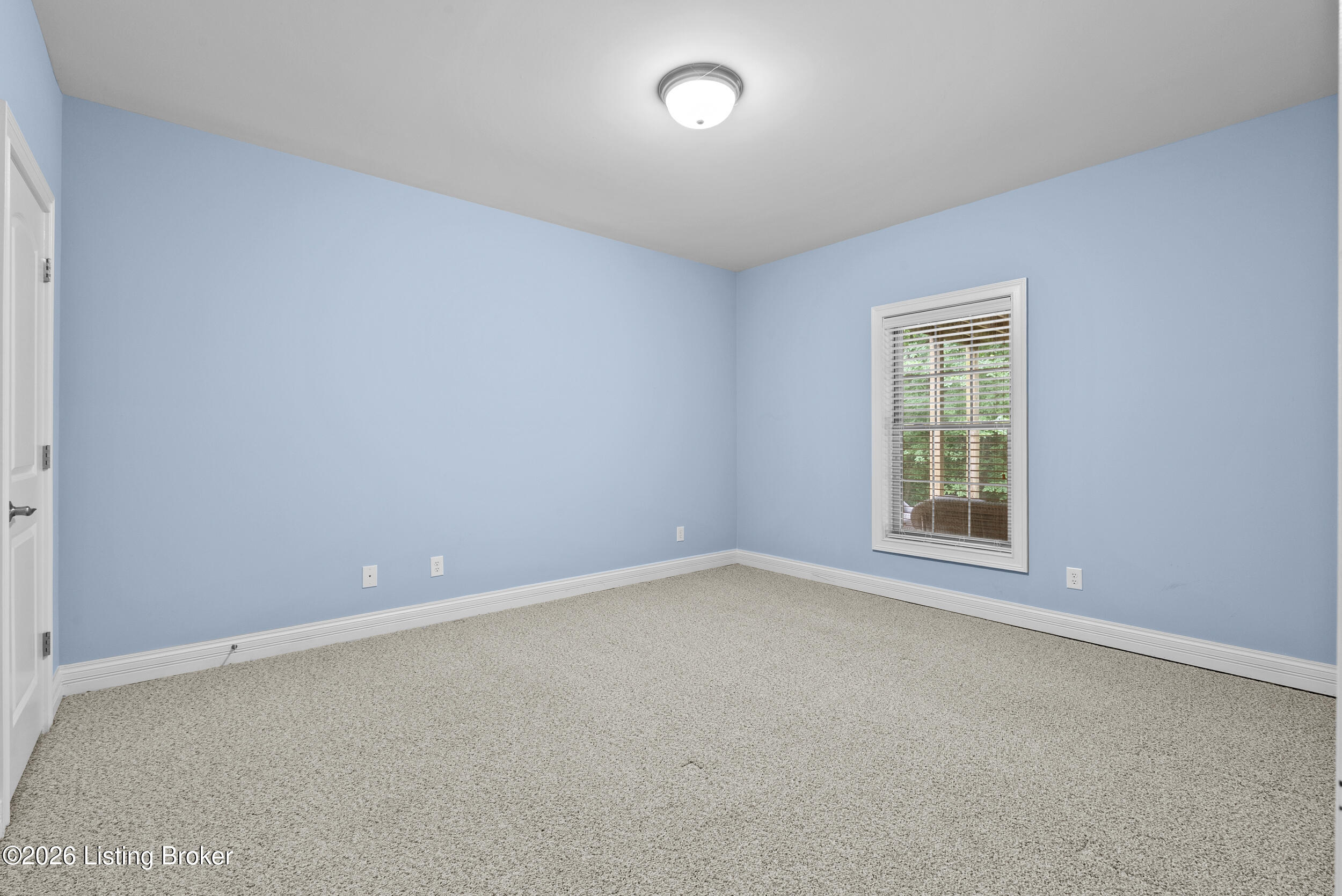 5510 Rock Valley Way Property Photo 36