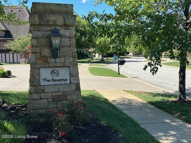 5510 Rock Valley Way Property Photo 38