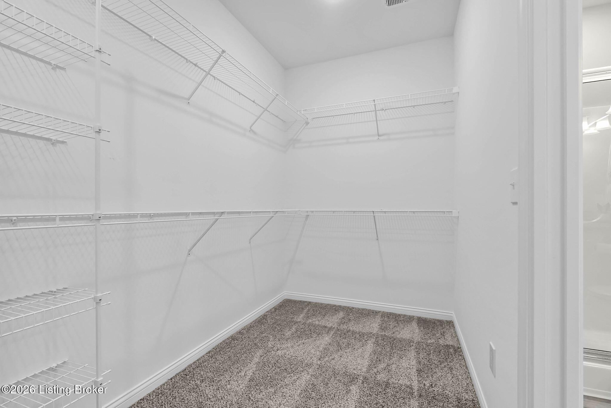 809 Rosemary Ln Property Photo 16