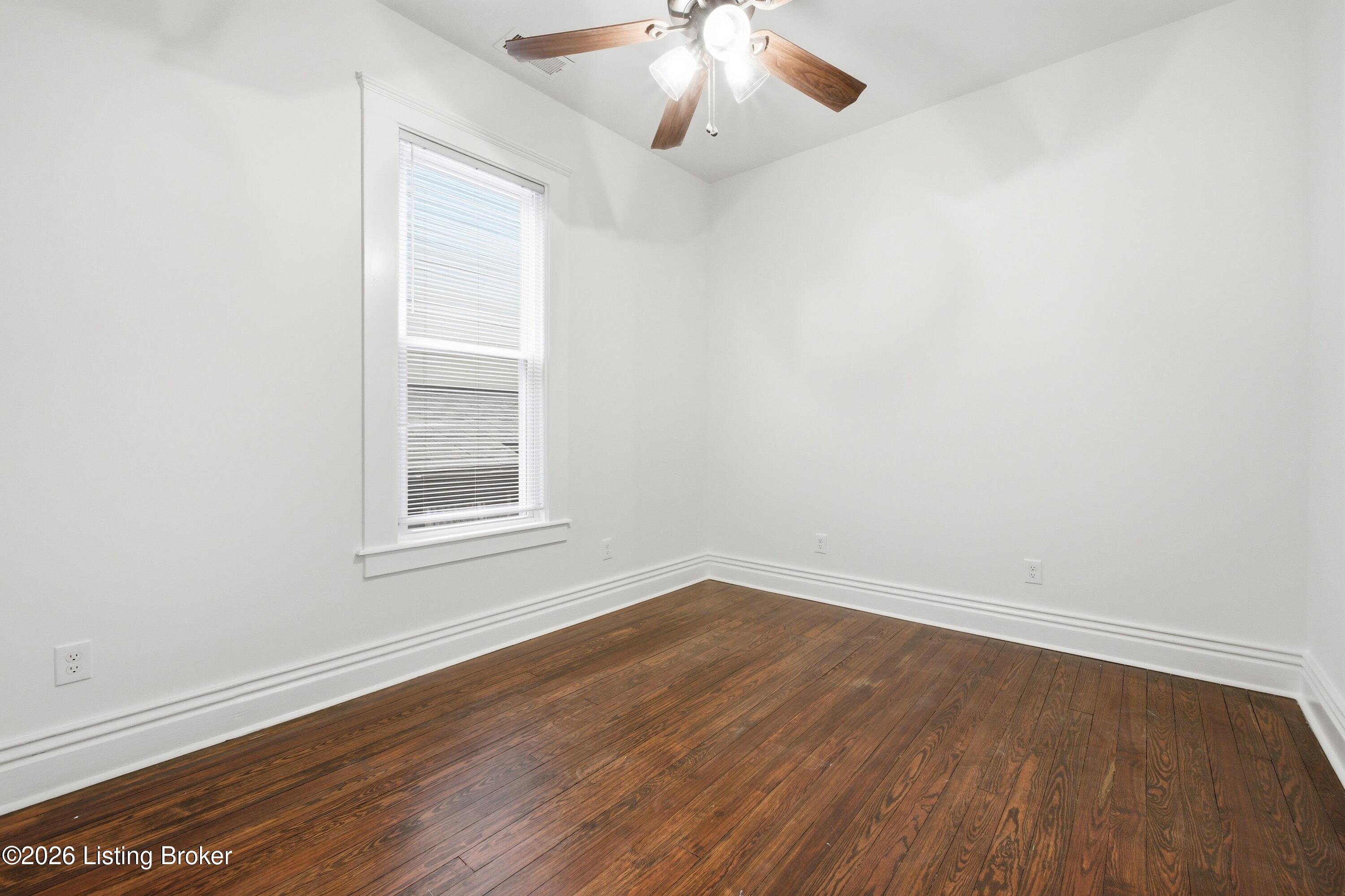 1463 S Shelby St Property Photo 10