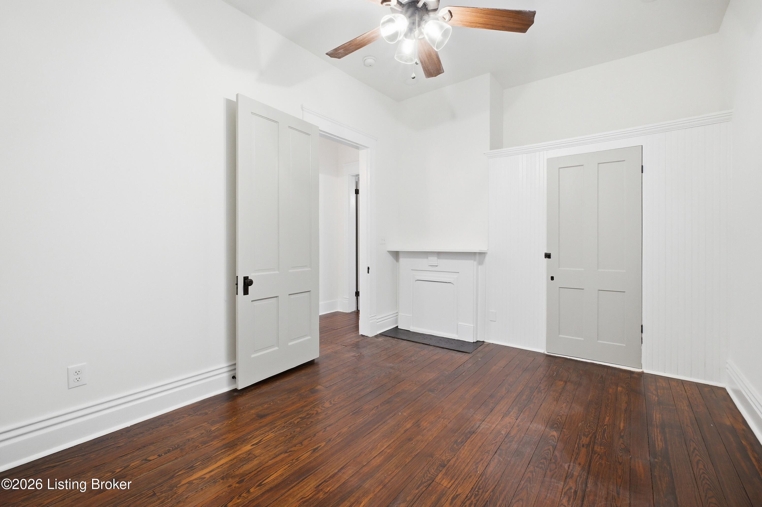 1463 S Shelby St Property Photo 12