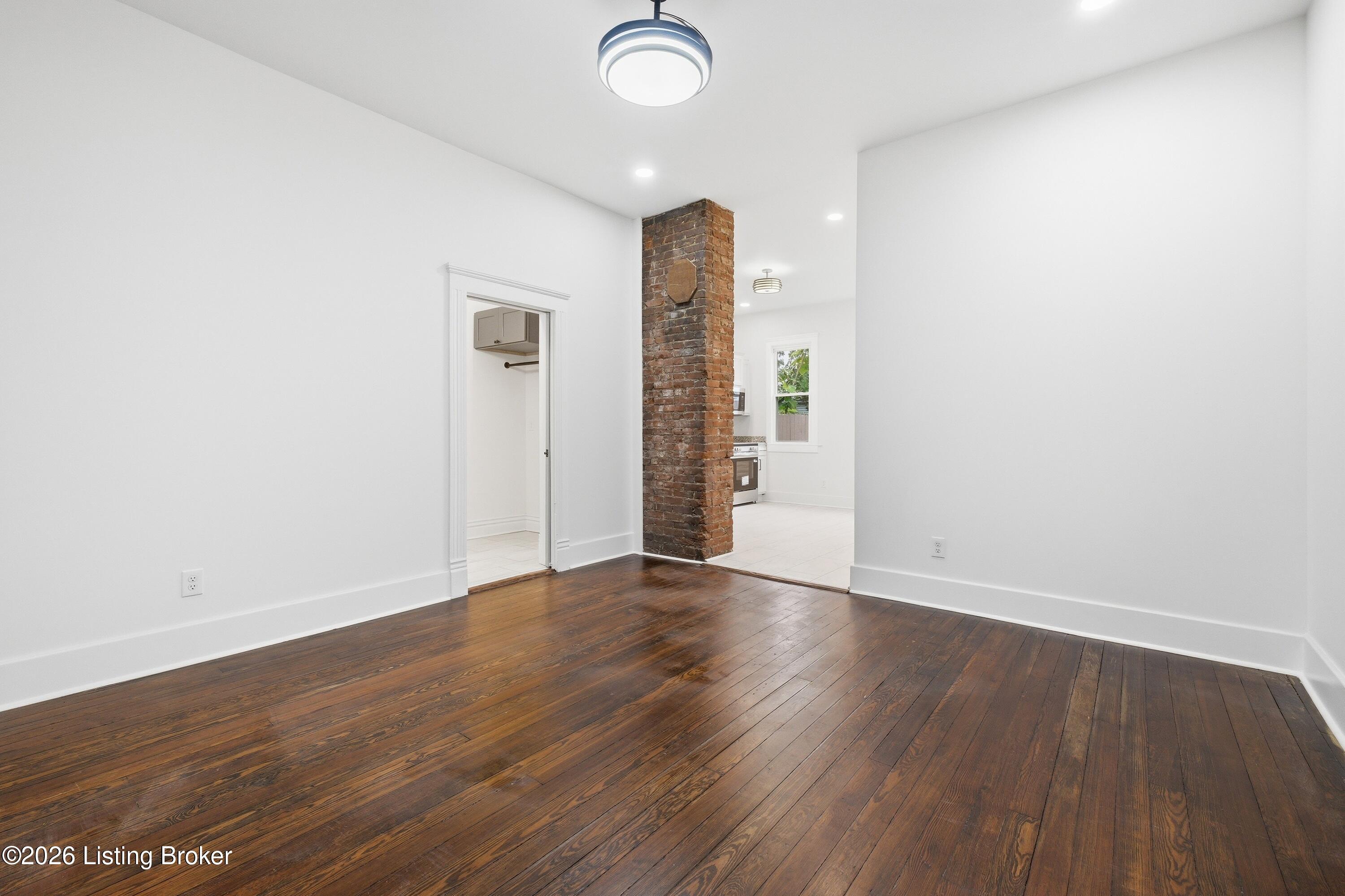1463 S Shelby St Property Photo 14