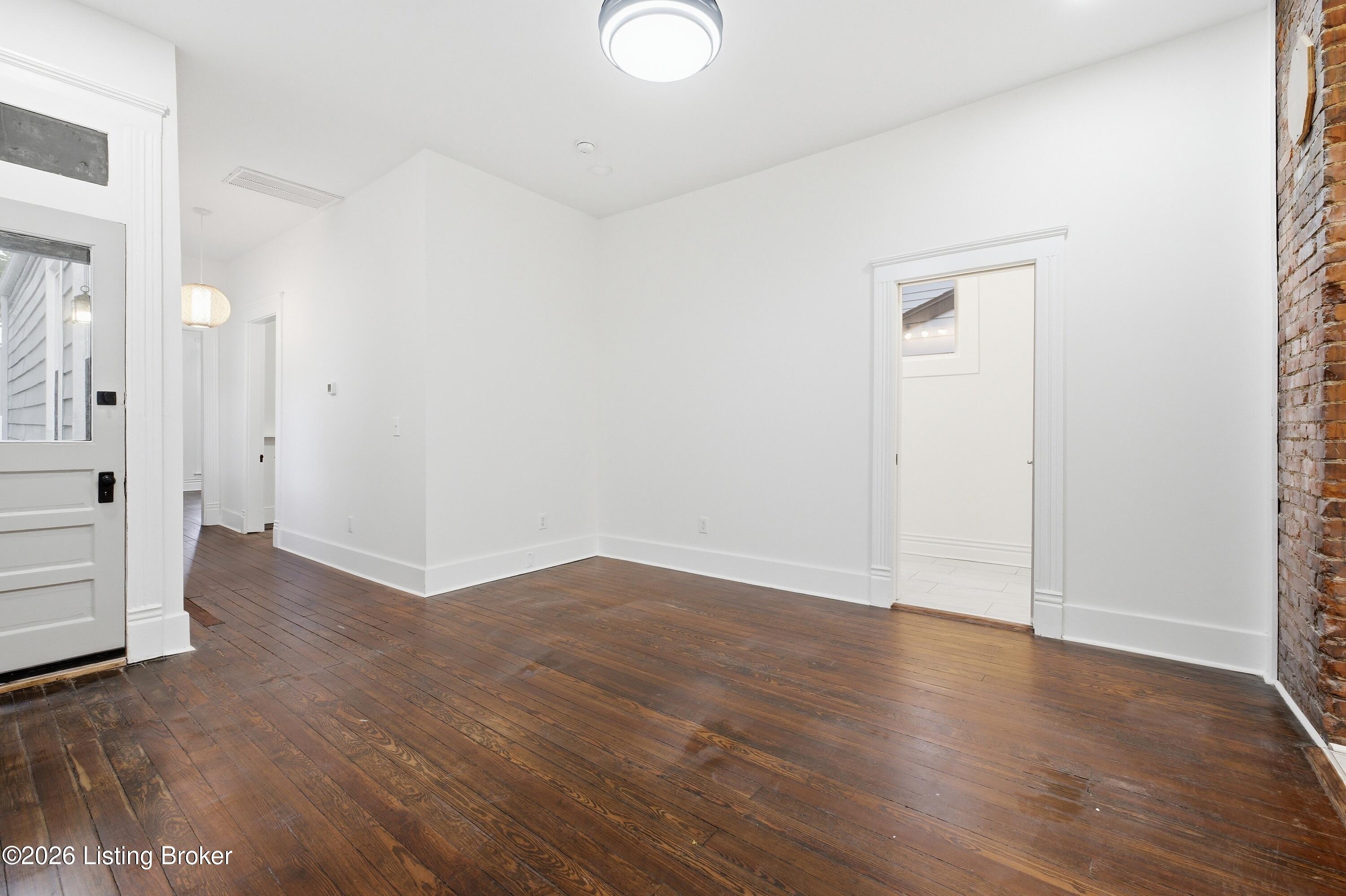 1463 S Shelby St Property Photo 16