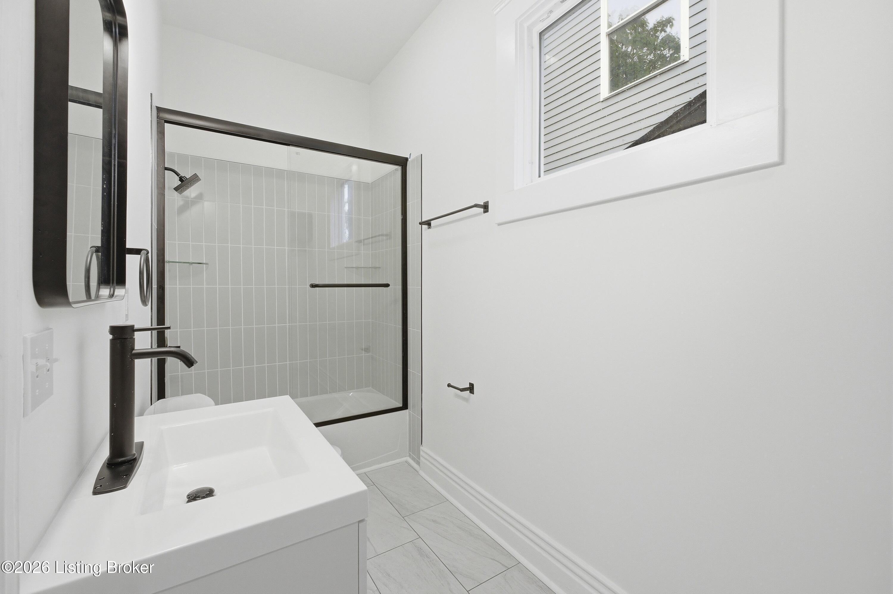 1463 S Shelby St Property Photo 17