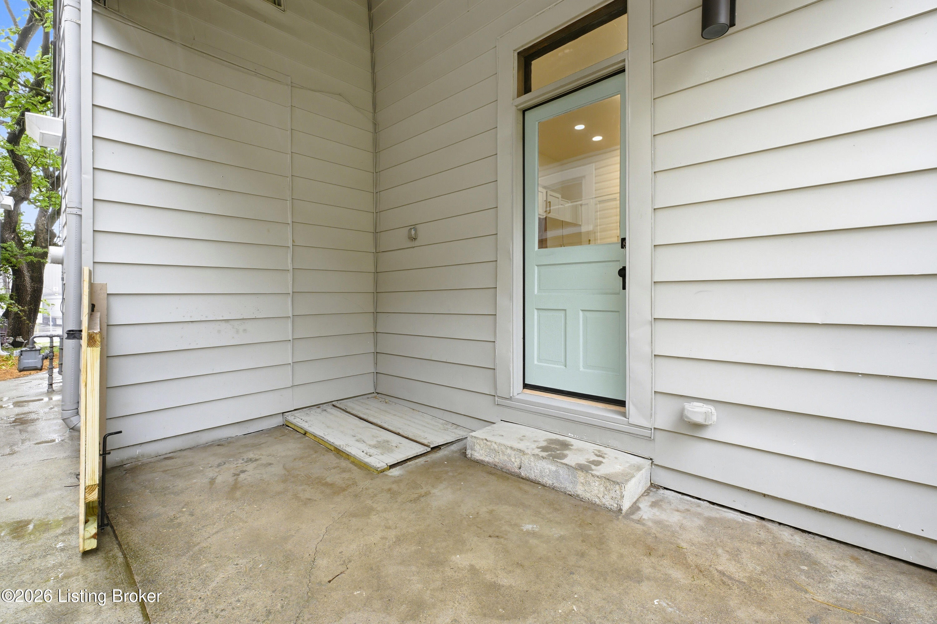 1463 S Shelby St Property Photo 23