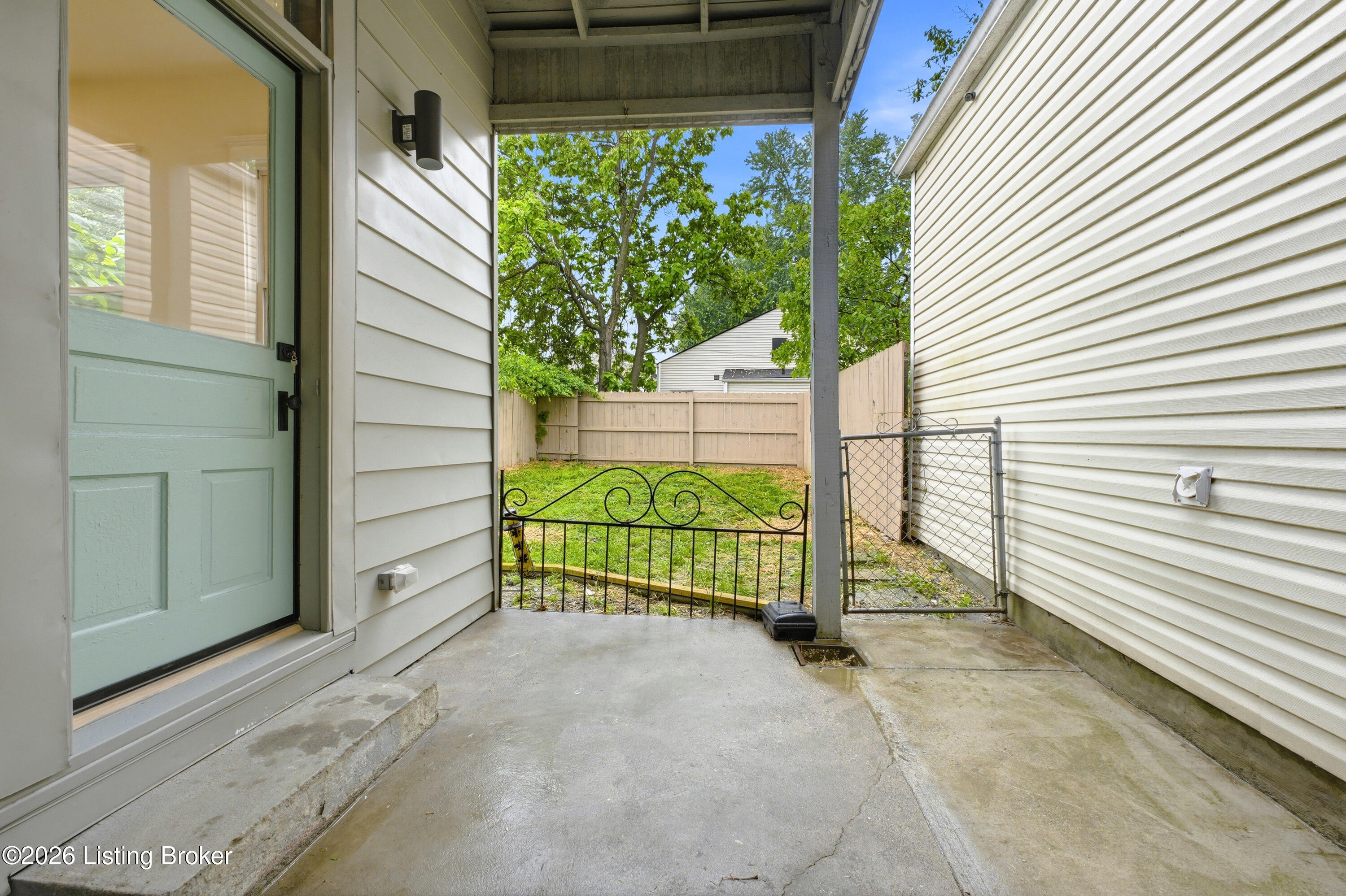 1463 S Shelby St Property Photo 24