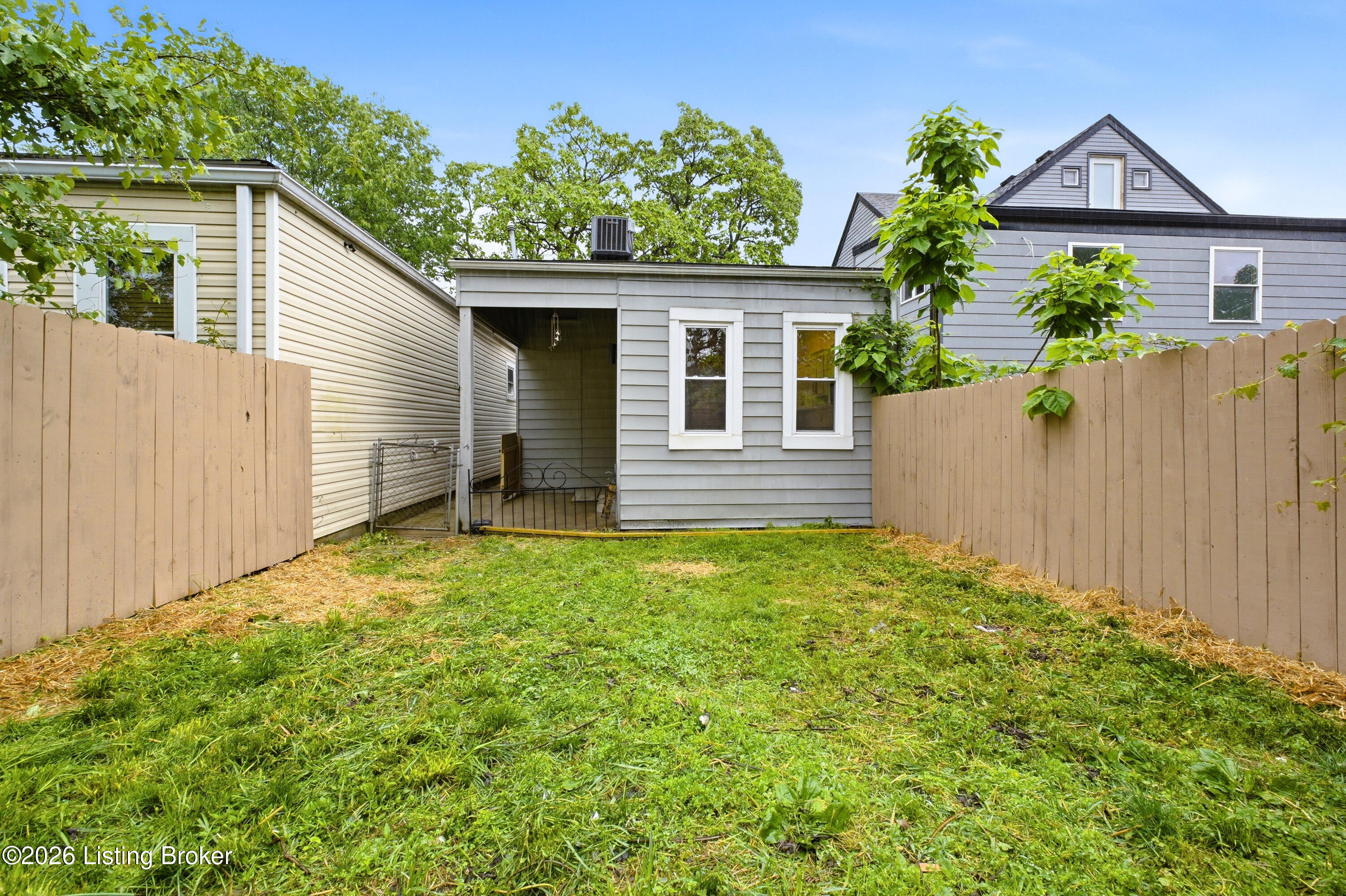 1463 S Shelby St Property Photo 25