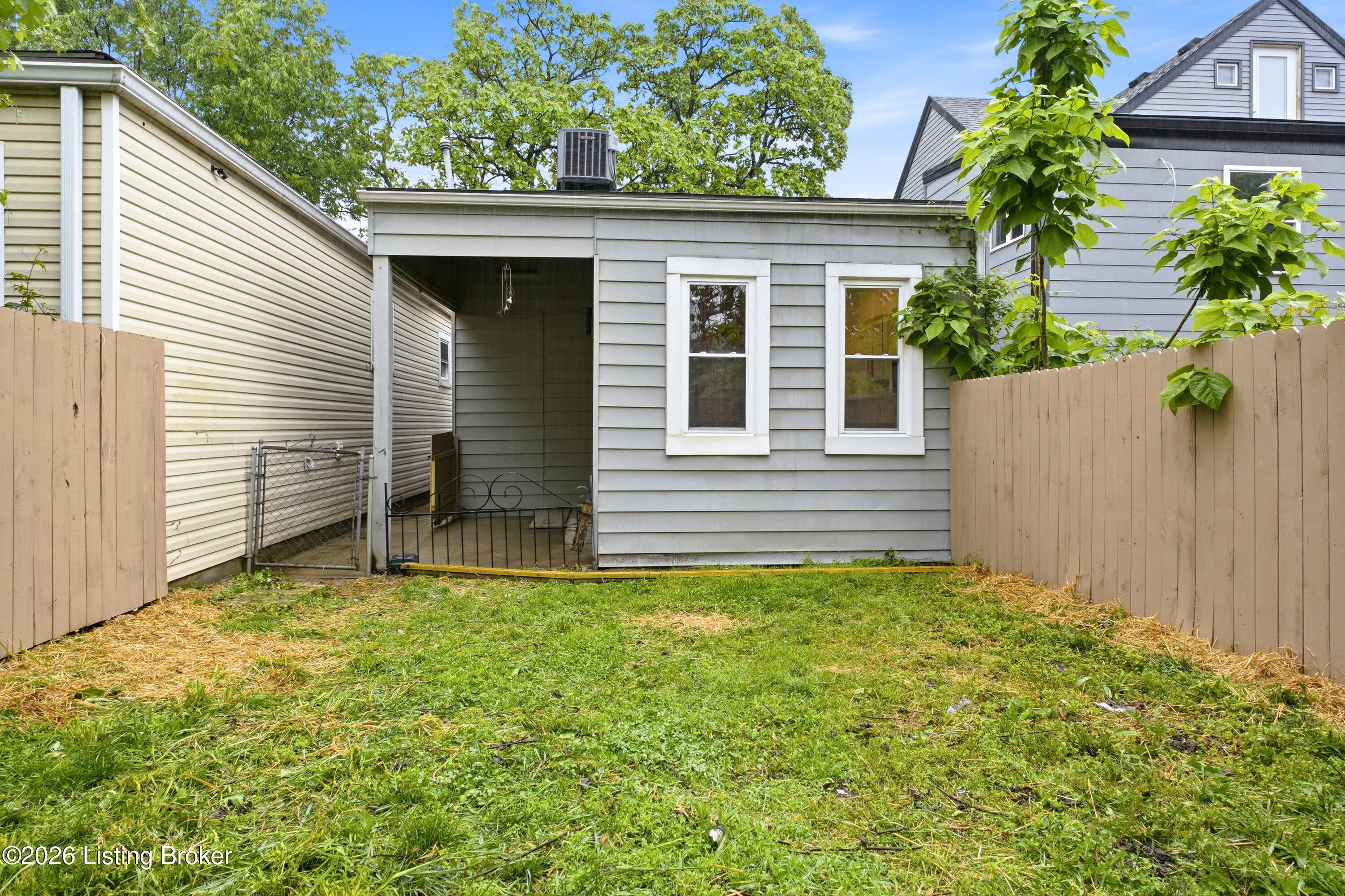 1463 S Shelby St Property Photo 26