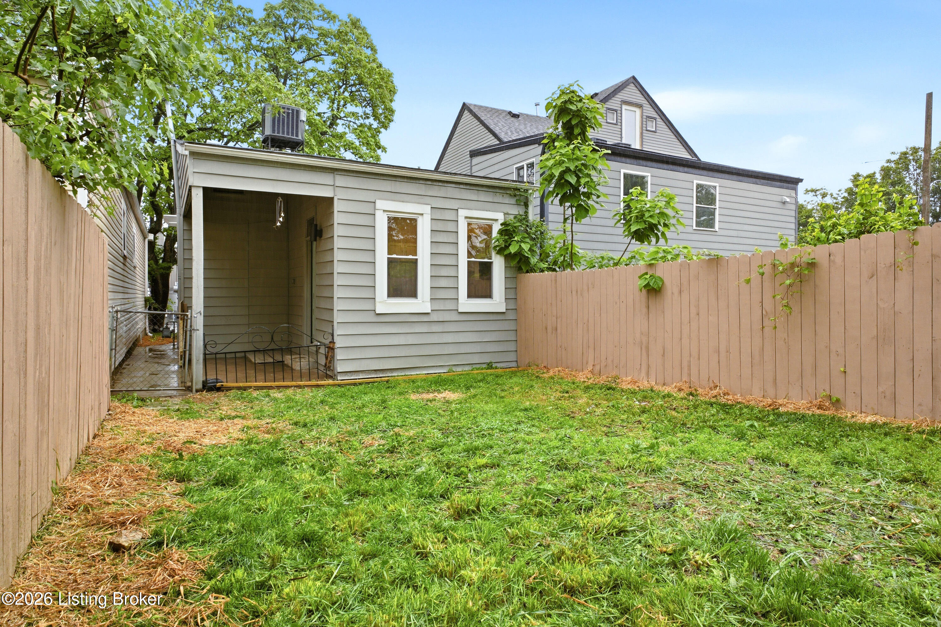1463 S Shelby St Property Photo 27