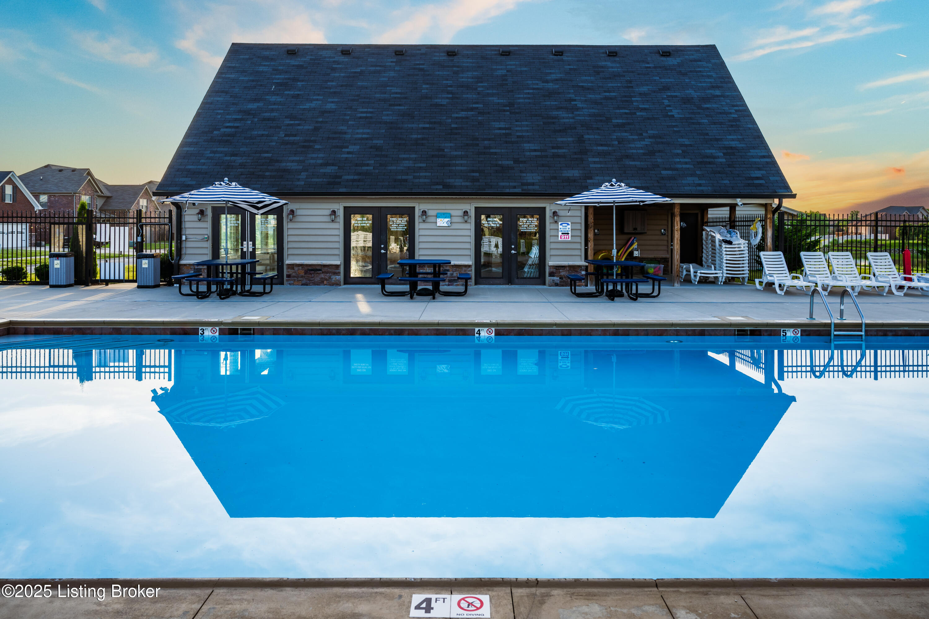 502 Mud Hen Dr Property Photo 10