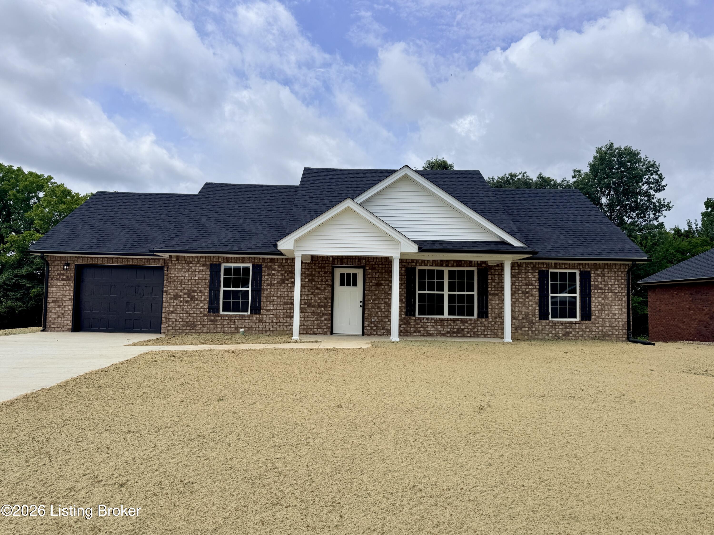 209 Tulip Dr Property Photo 1