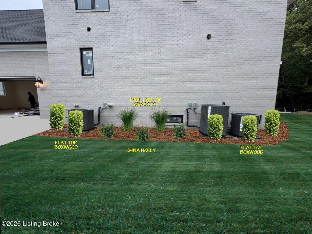 8104 Sutherland Farm Rd Property Photo 11