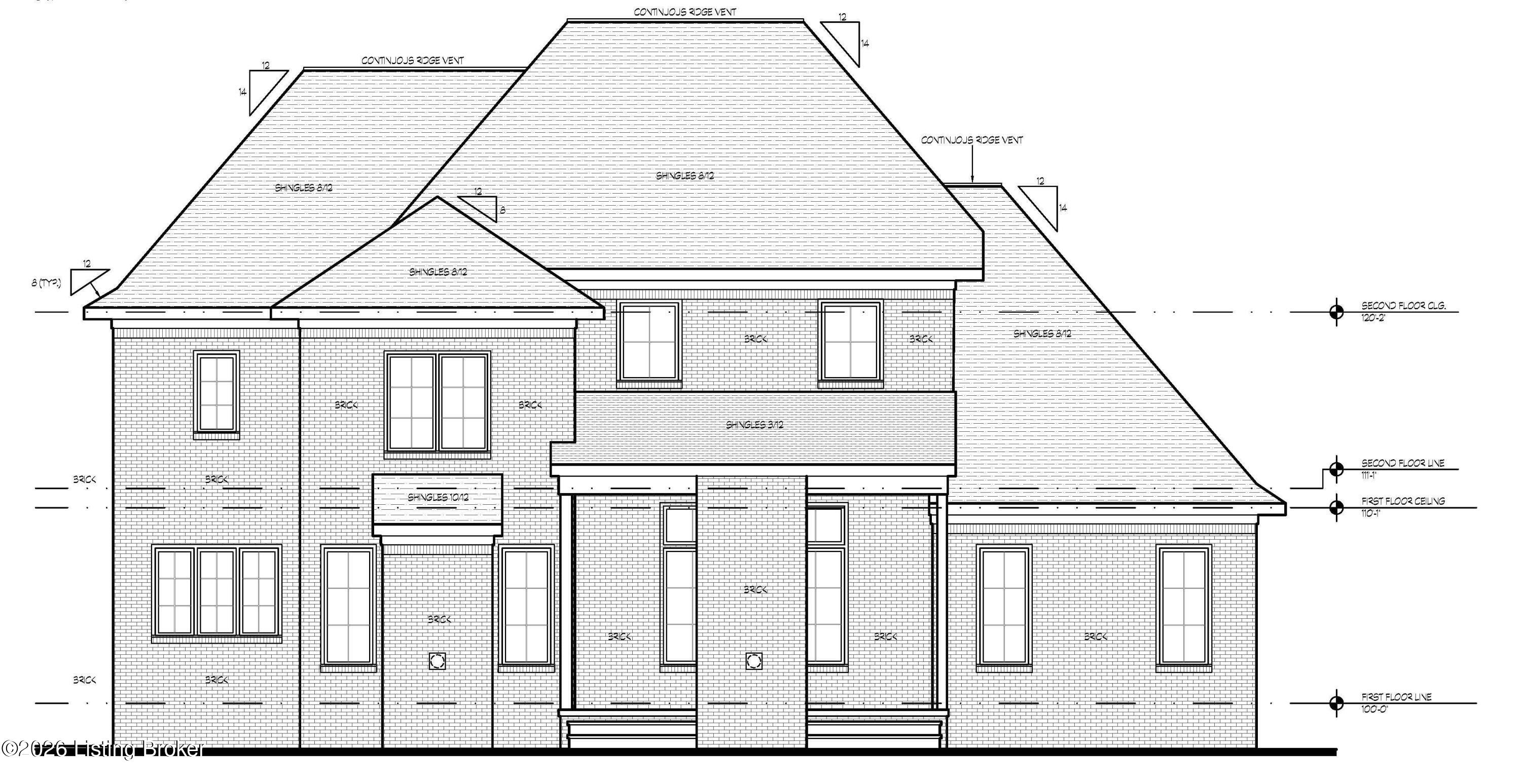 8104 Sutherland Farm Rd Property Photo 14
