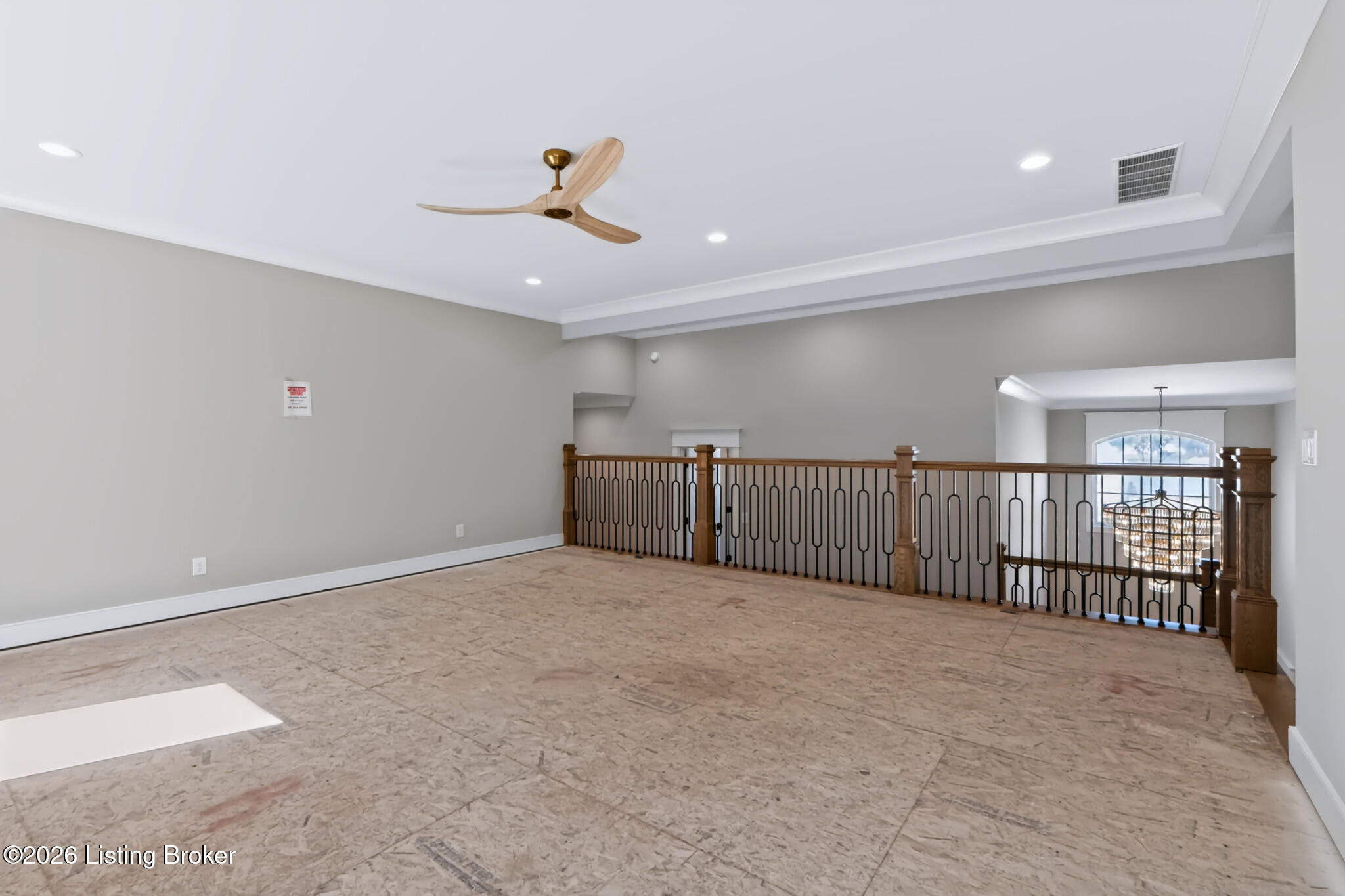 8104 Sutherland Farm Rd Property Photo 35