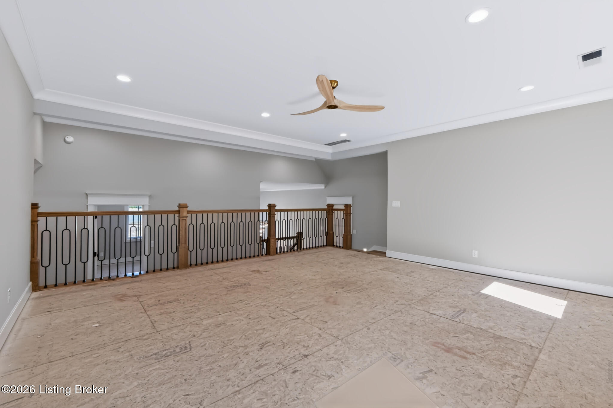 8104 Sutherland Farm Rd Property Photo 36