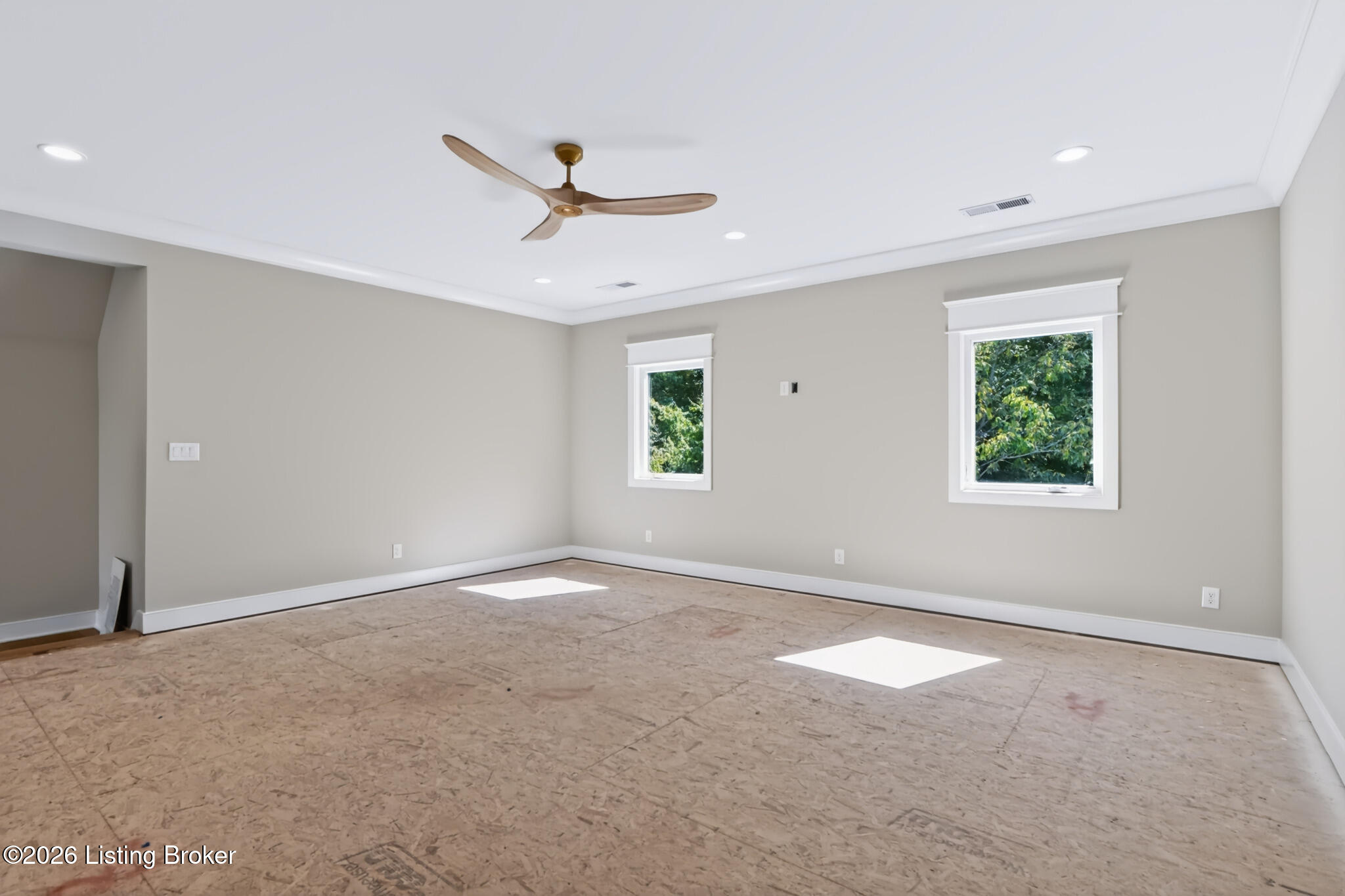 8104 Sutherland Farm Rd Property Photo 37