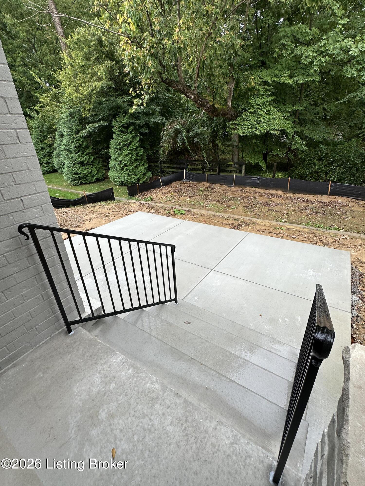 8104 Sutherland Farm Rd Property Photo 42