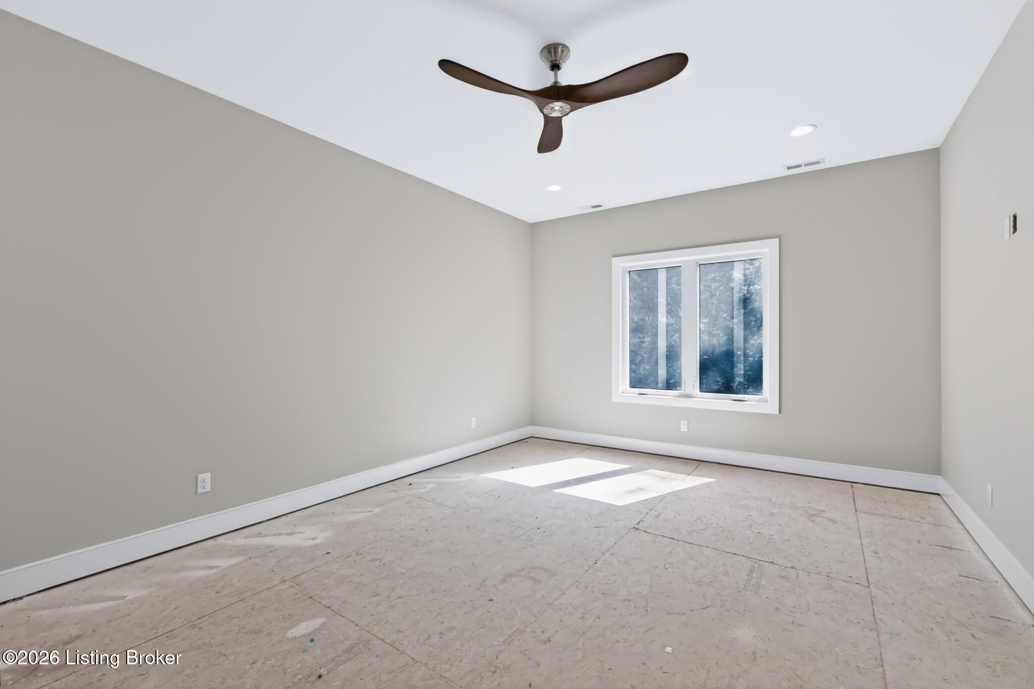 8104 Sutherland Farm Rd Property Photo 45