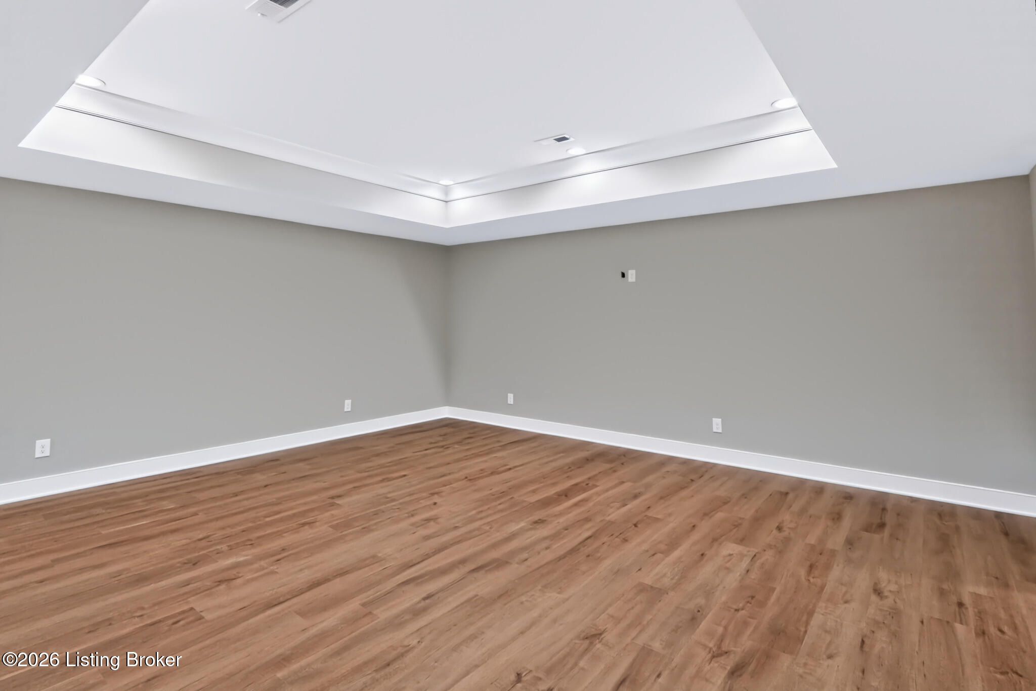 8104 Sutherland Farm Rd Property Photo 53