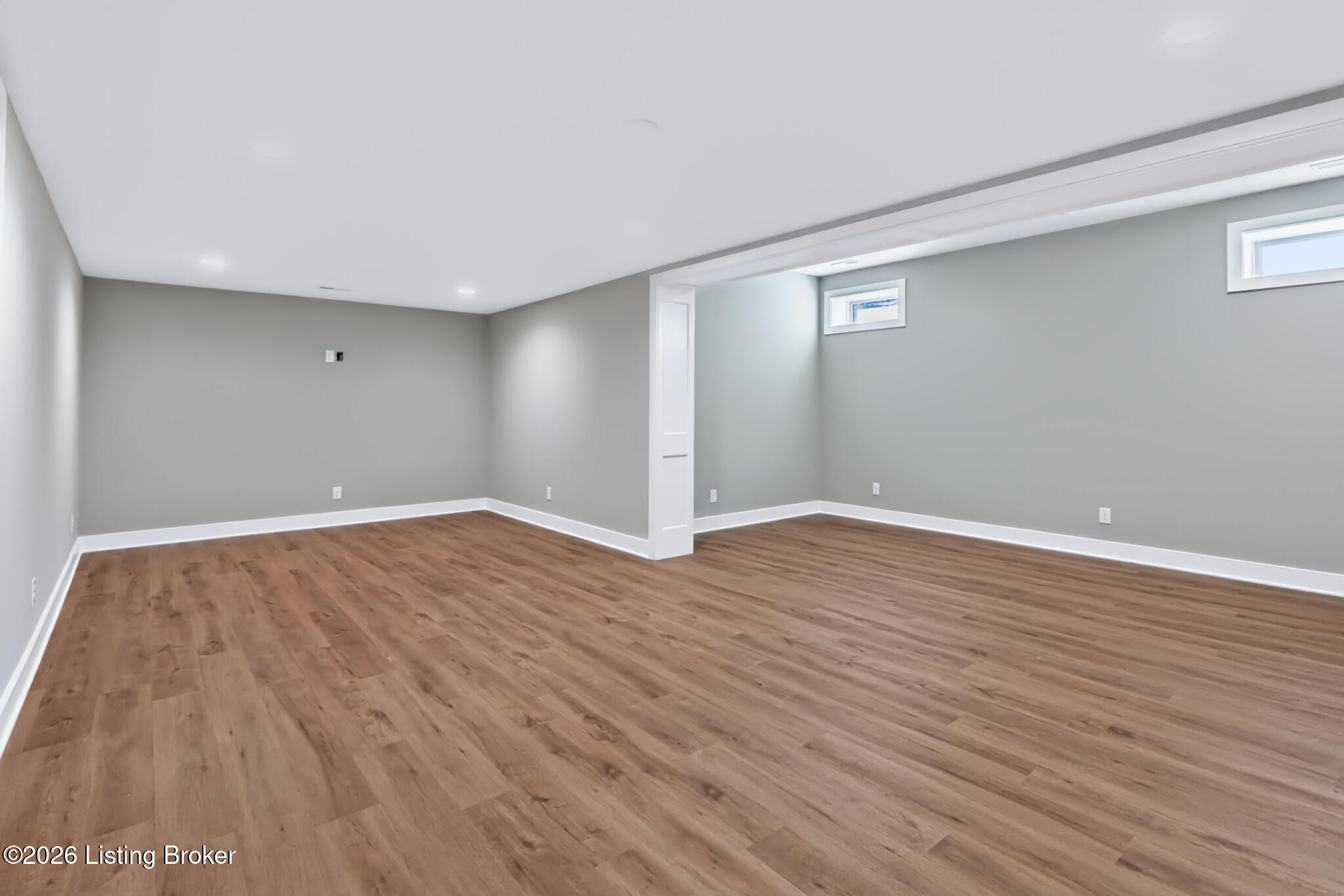 8104 Sutherland Farm Rd Property Photo 55