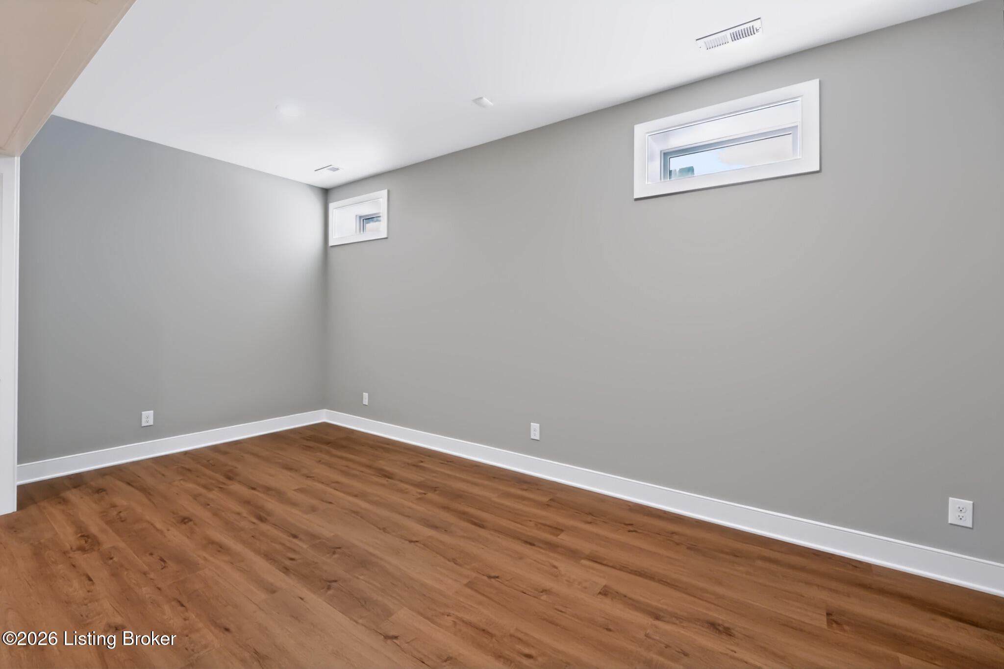 8104 Sutherland Farm Rd Property Photo 57
