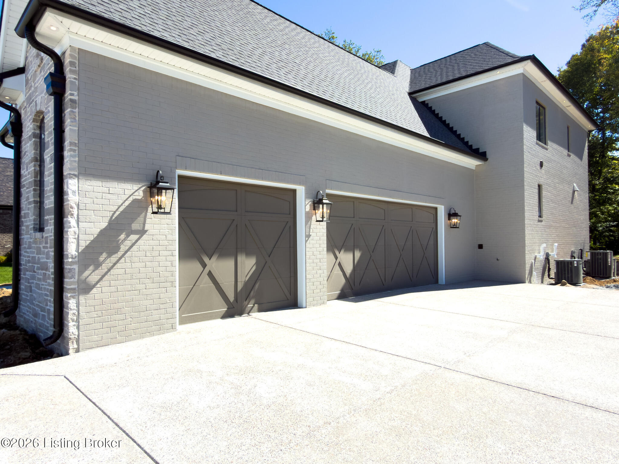 8104 Sutherland Farm Rd Property Photo 66