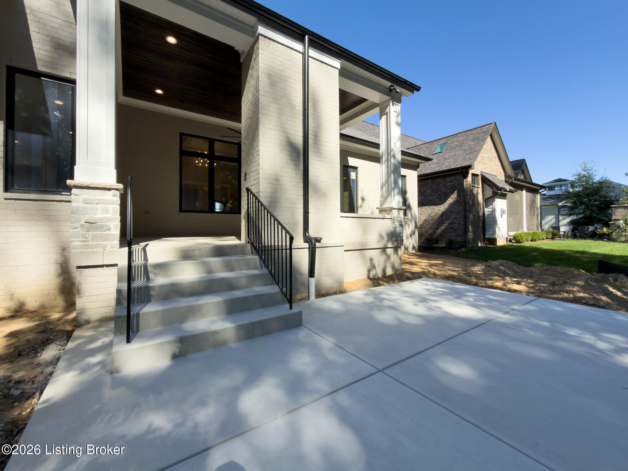 8104 Sutherland Farm Rd Property Photo 69