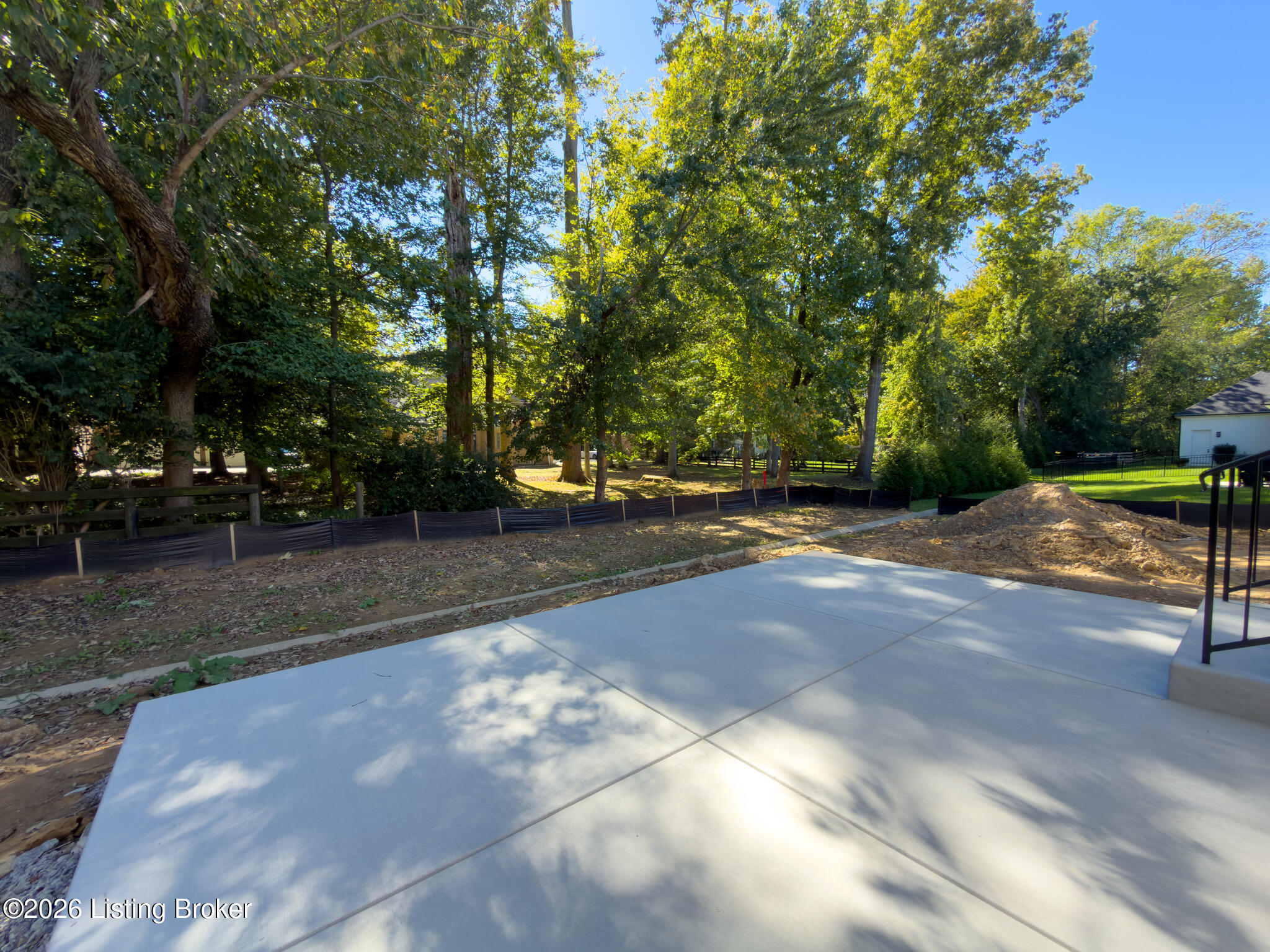 8104 Sutherland Farm Rd Property Photo 70