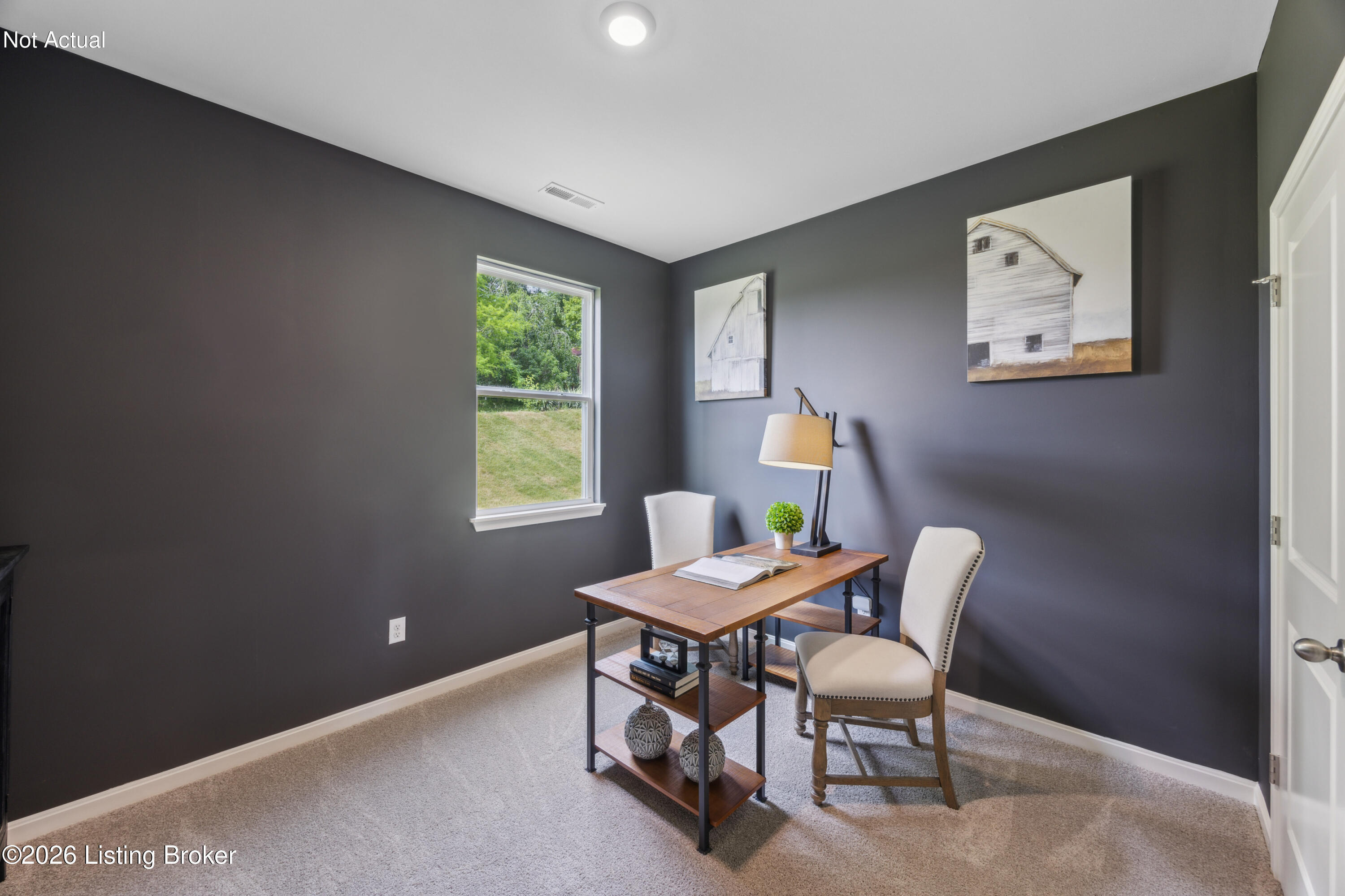 222 Saratoga Ln Property Photo 8