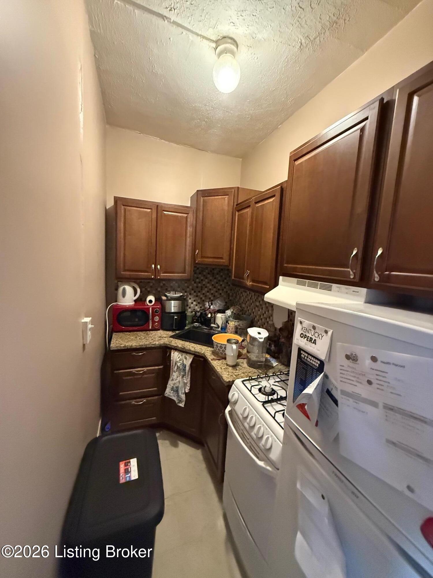 1514 S 3rd St Property Photo 64