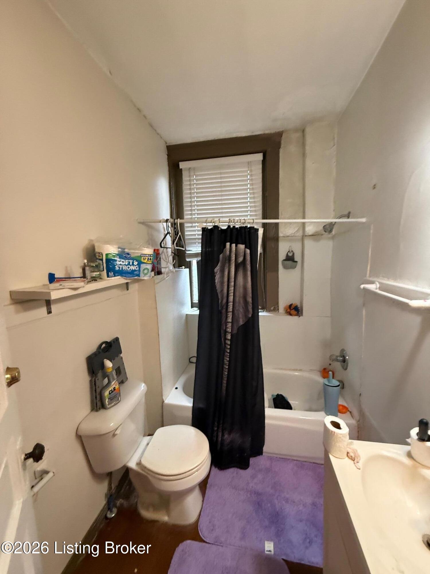 1514 S 3rd St Property Photo 72