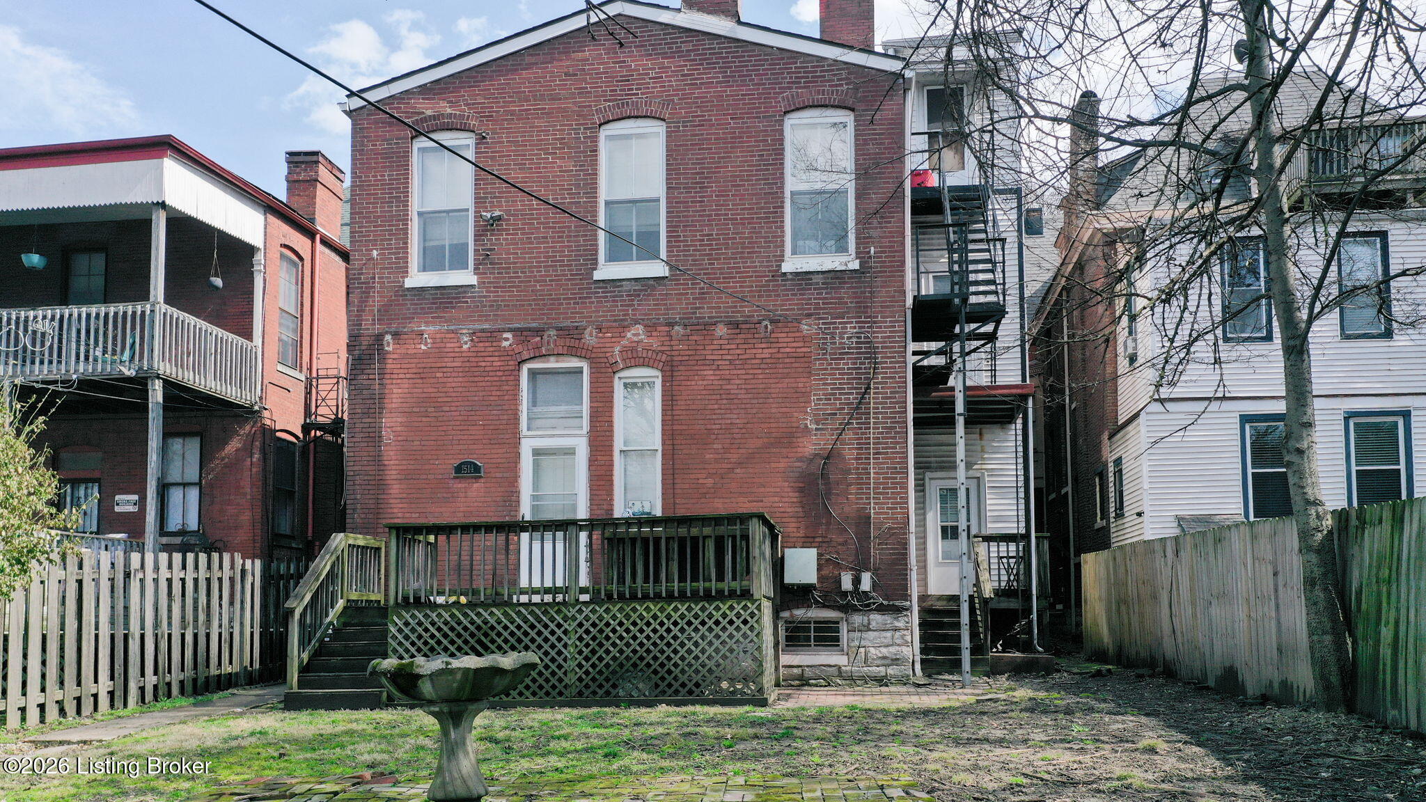 1514 S 3rd St Property Photo 86